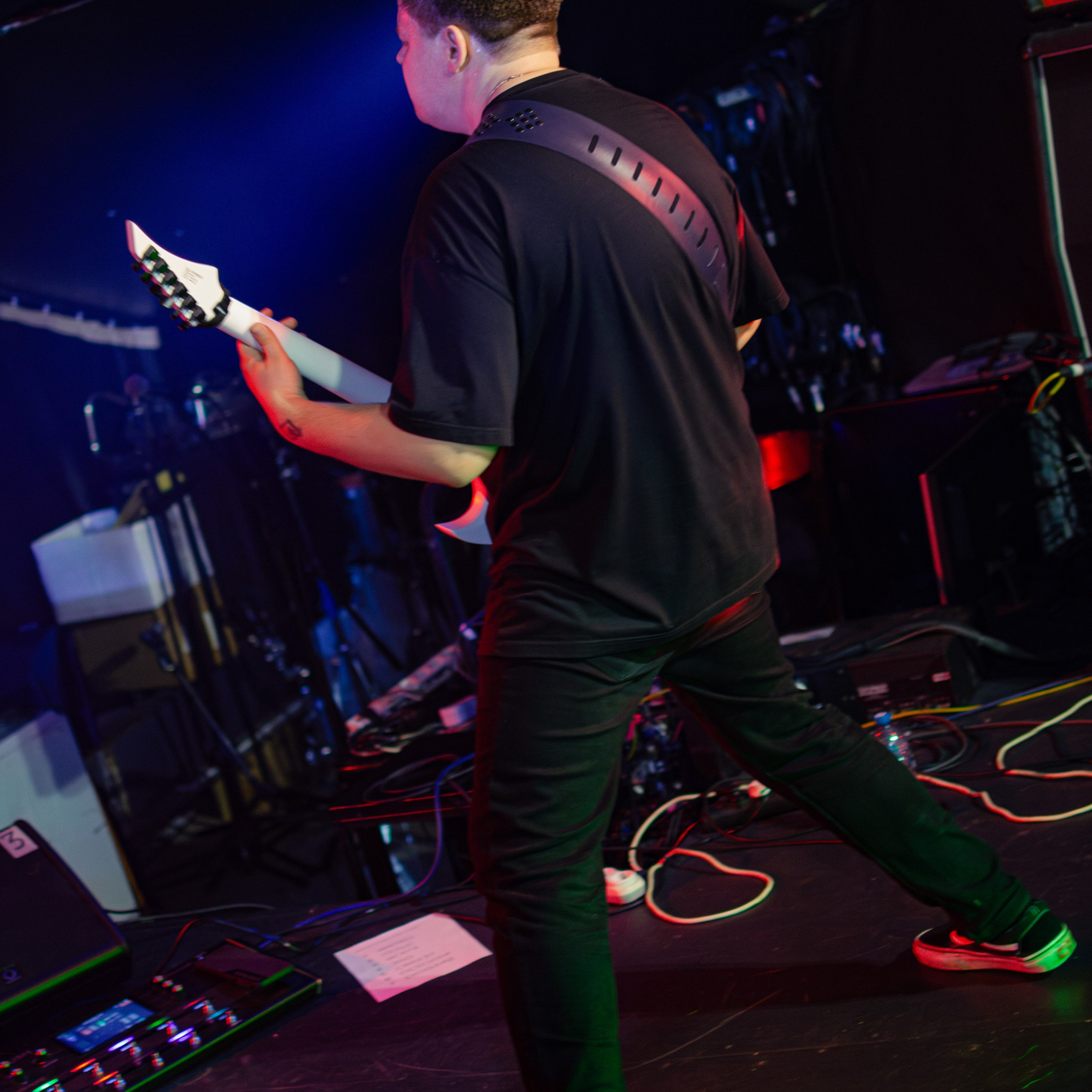 Портфолио. Фотограф Артемий Моругов | mbb