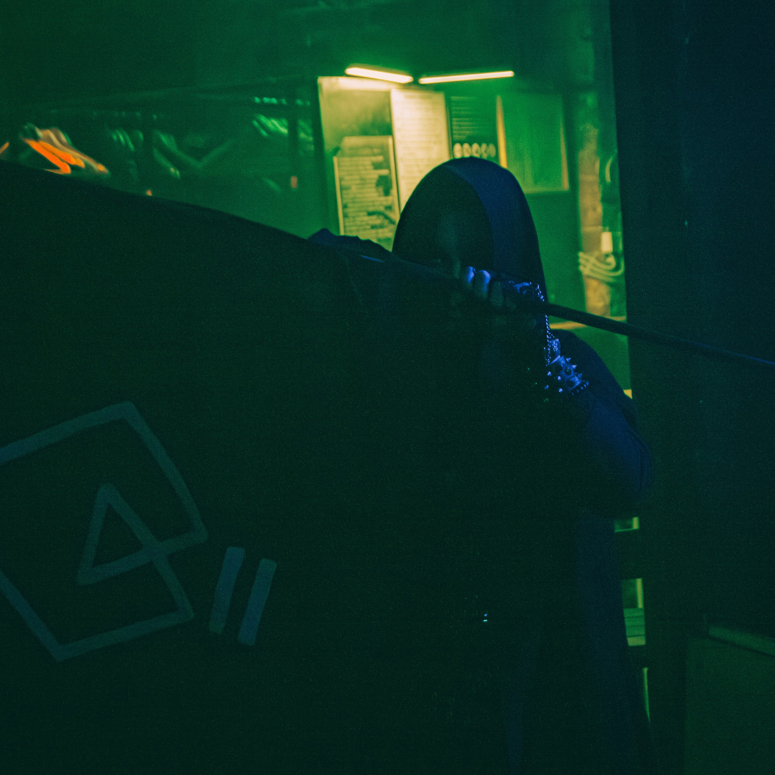 Портфолио. Фотограф Артемий Моругов | mbb