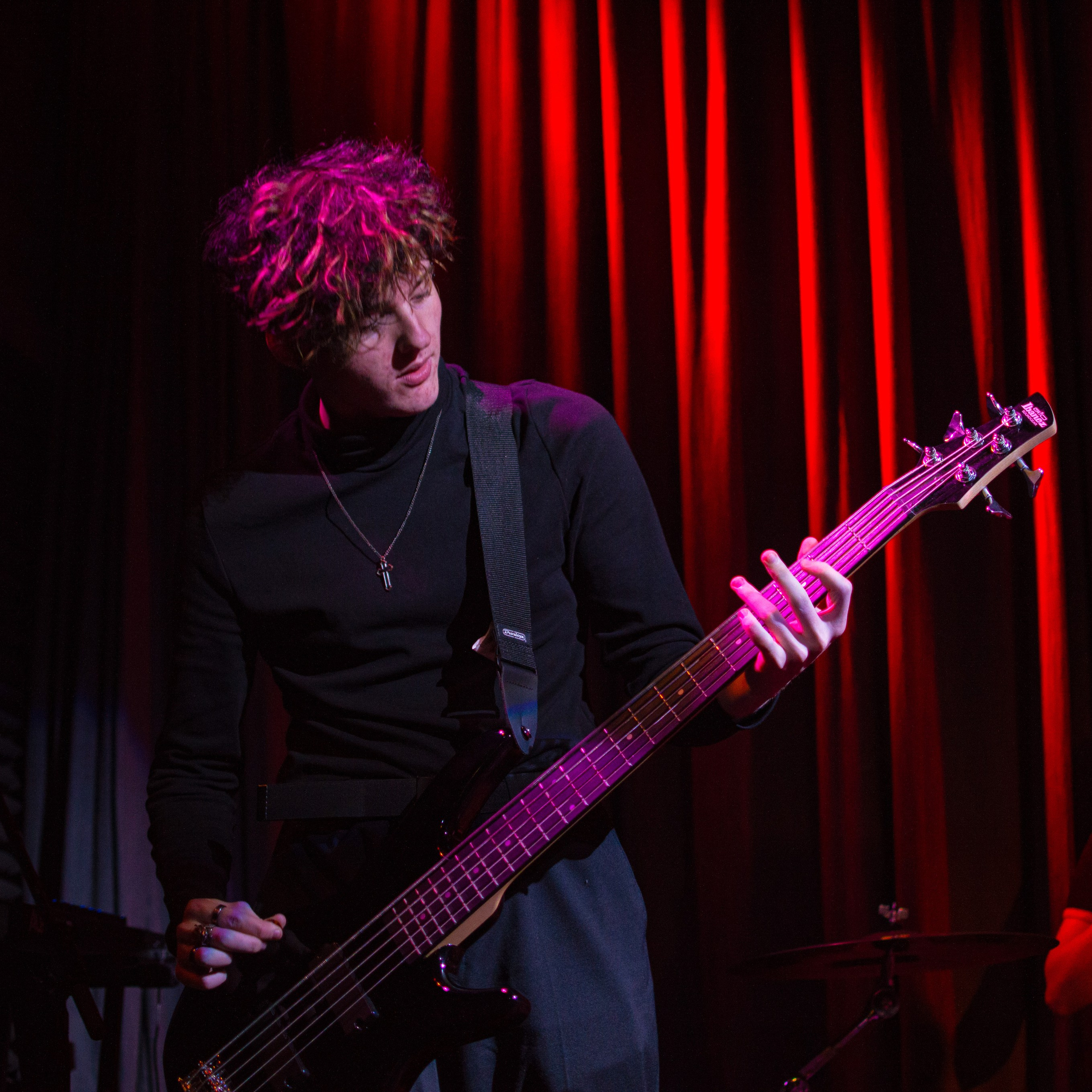 Портфолио. Фотограф Артемий Моругов | mbb