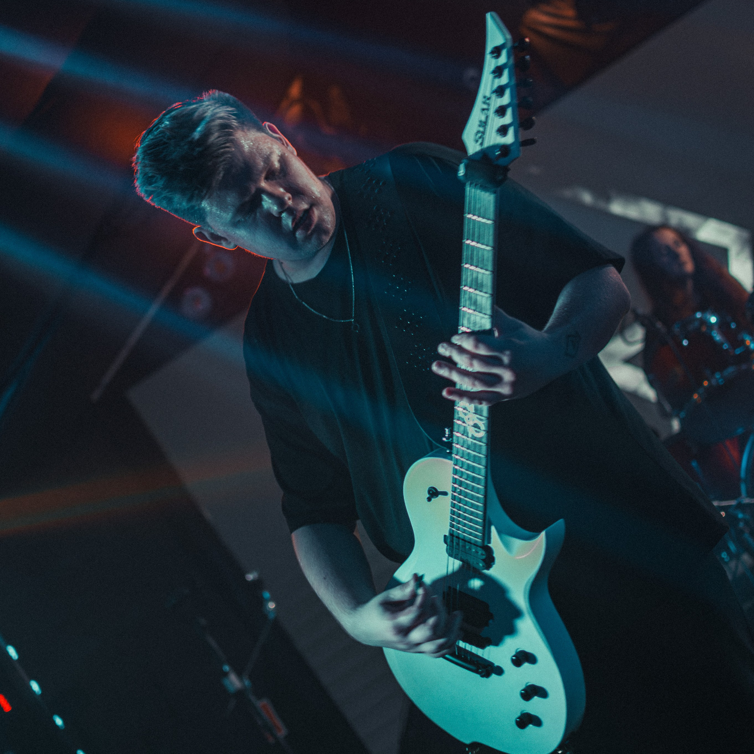 Портфолио. Фотограф Артемий Моругов | mbb