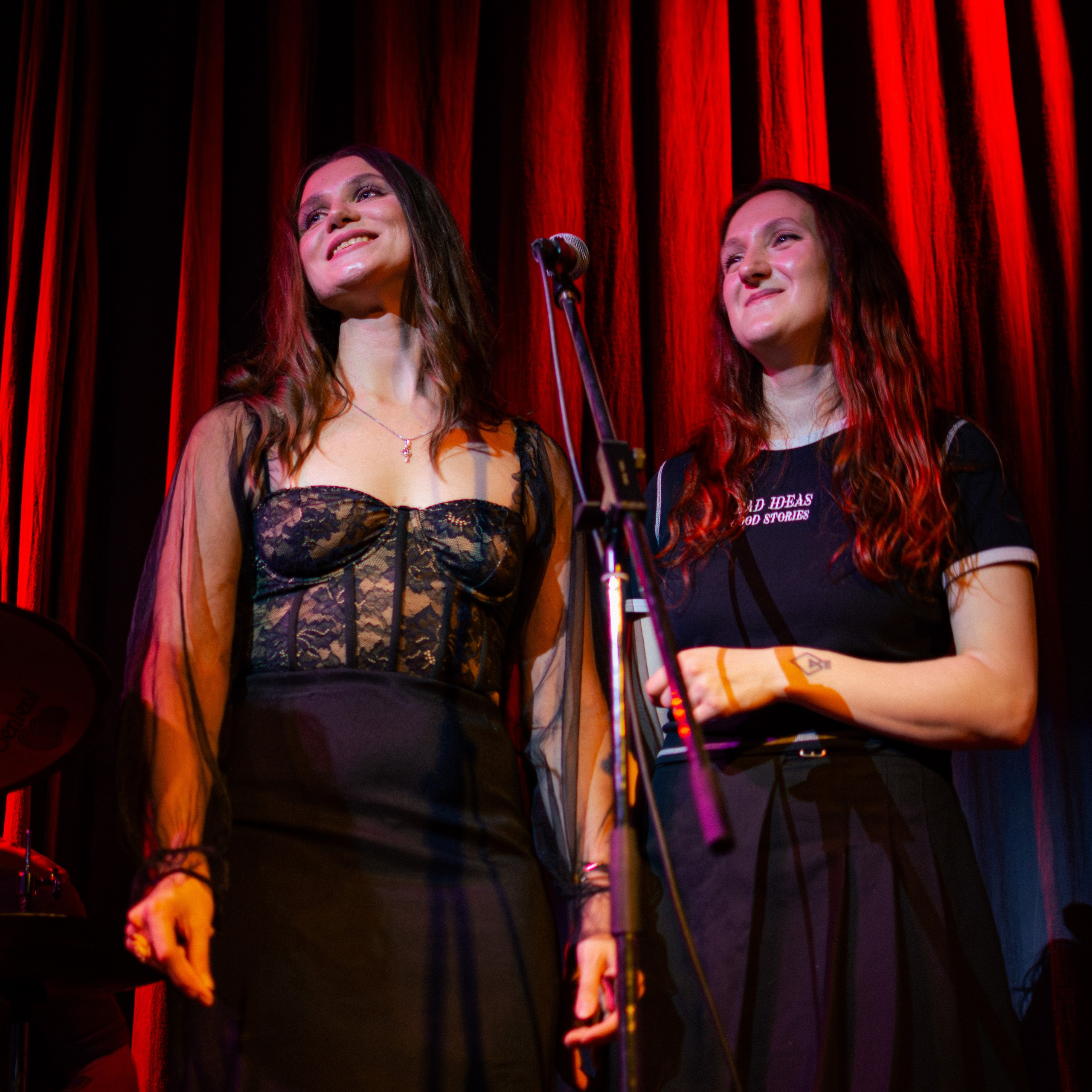 Портфолио. Фотограф Артемий Моругов | mbb