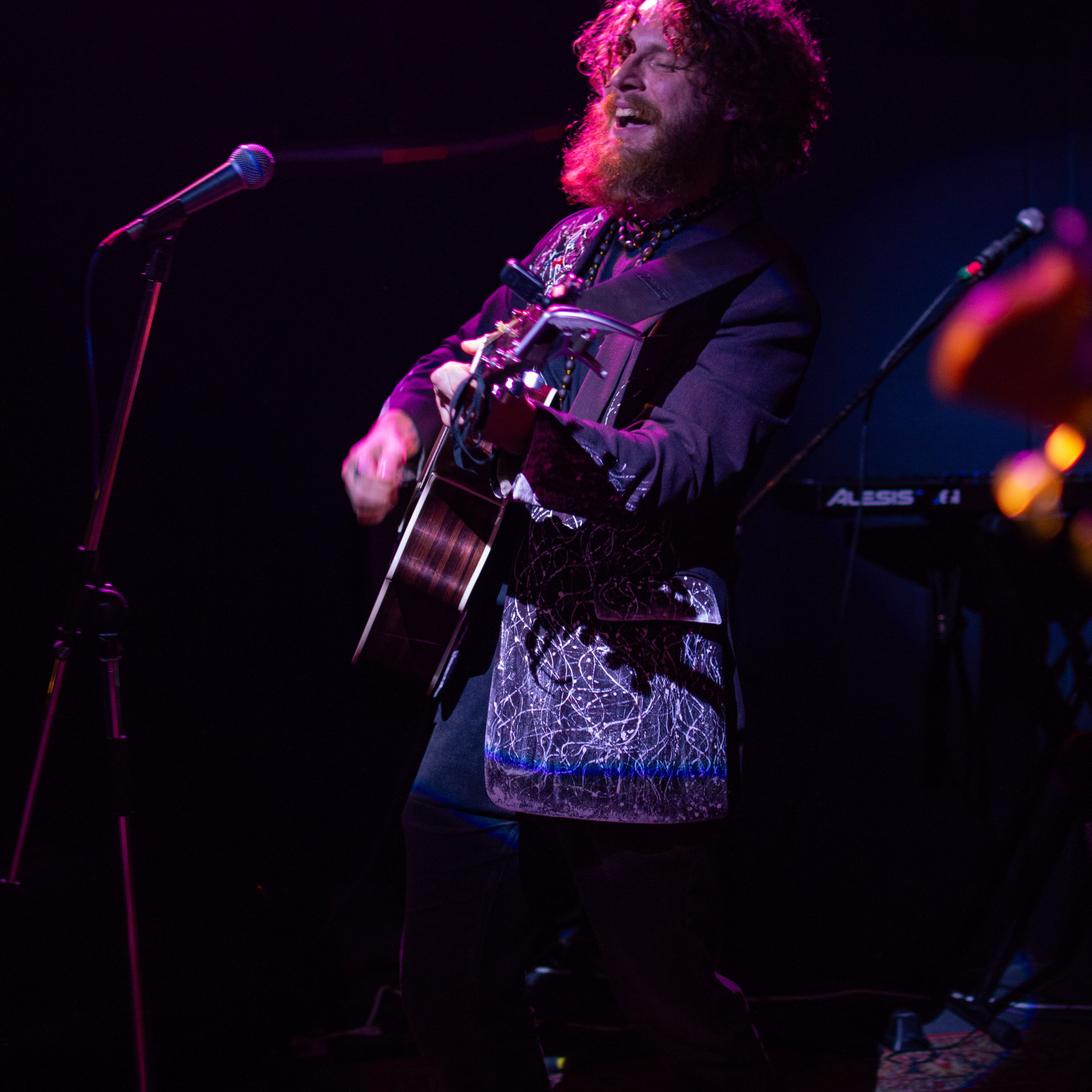 Портфолио. Фотограф Артемий Моругов | mbb