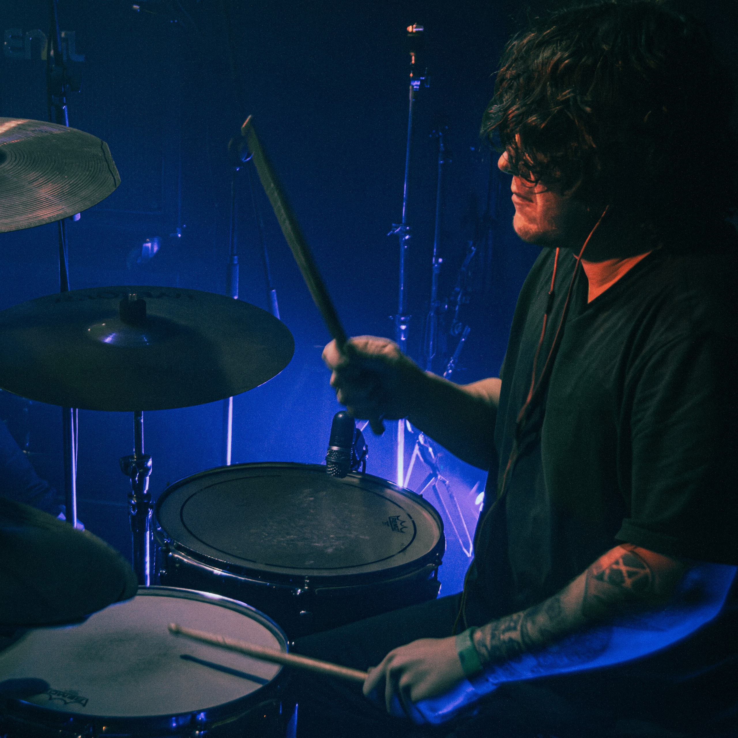 Портфолио. Фотограф Артемий Моругов | mbb