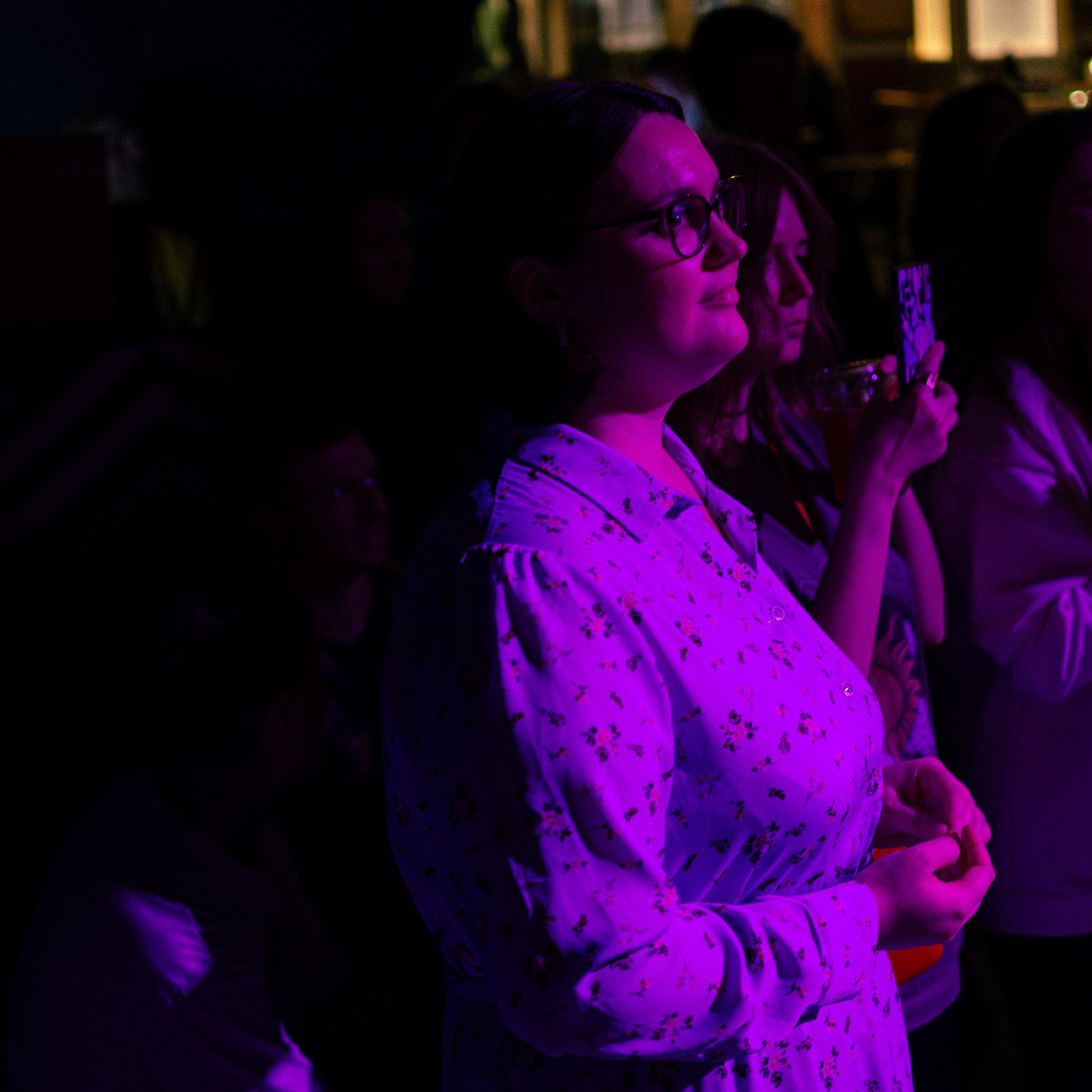 Портфолио. Фотограф Артемий Моругов | mbb