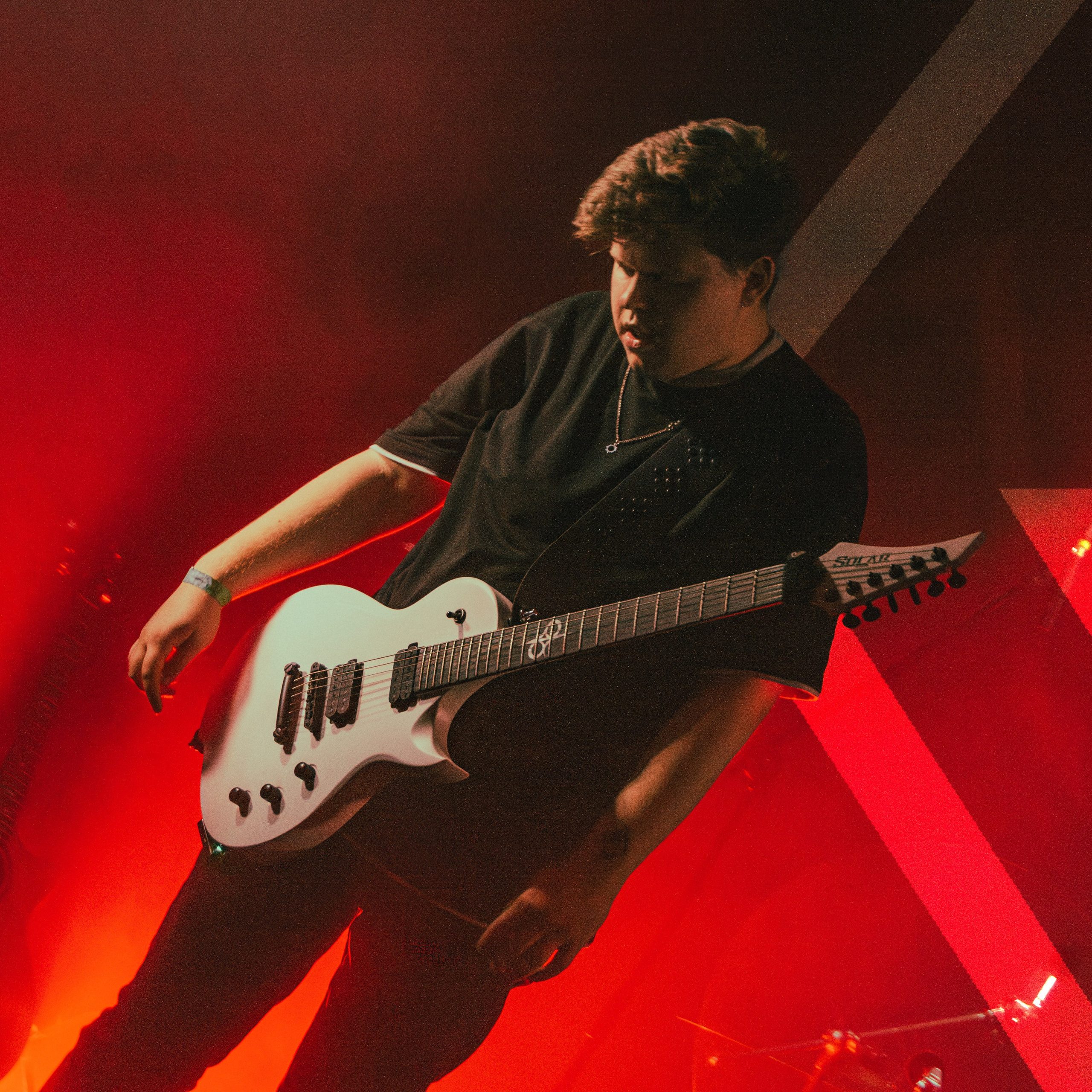 Портфолио. Фотограф Артемий Моругов | mbb