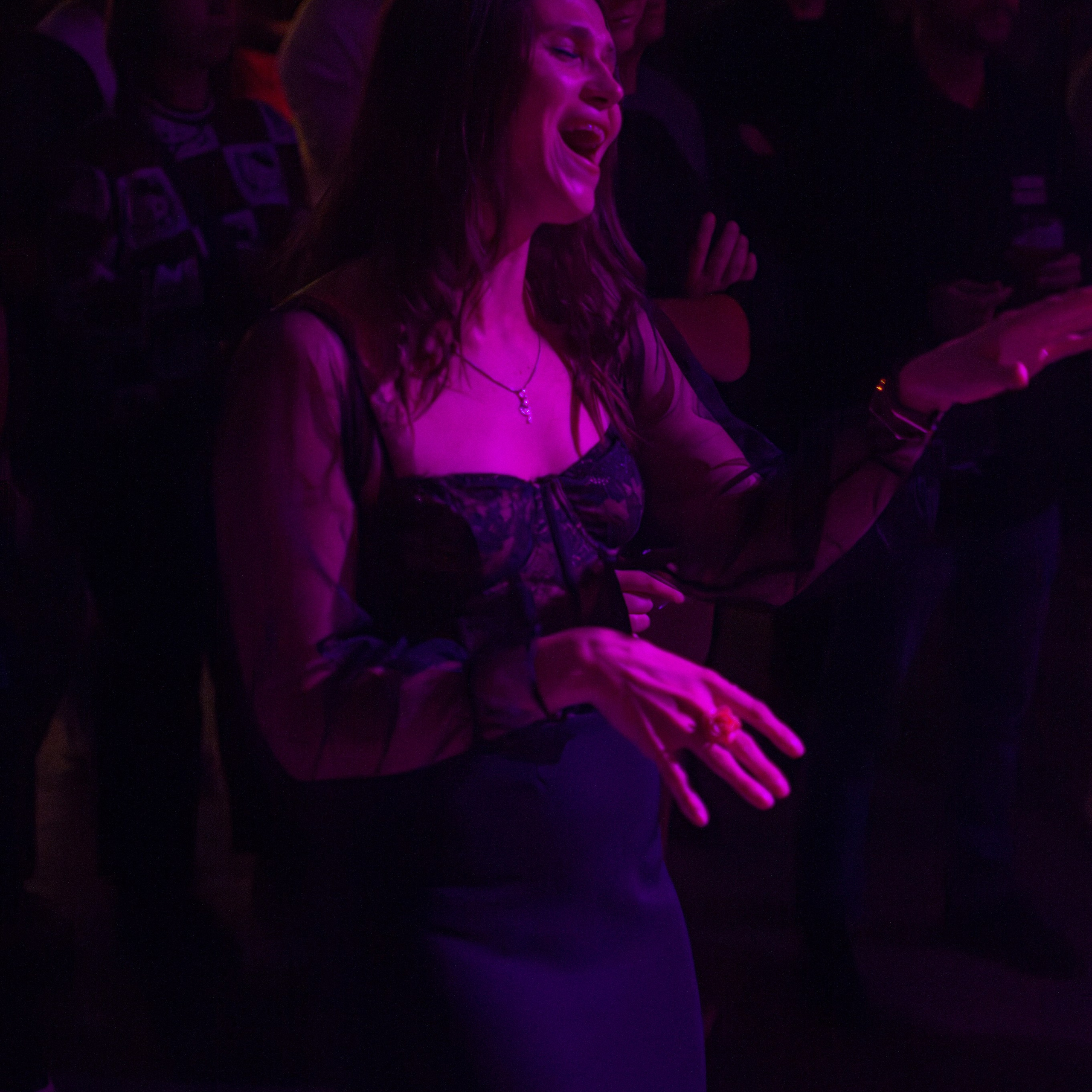 Портфолио. Фотограф Артемий Моругов | mbb