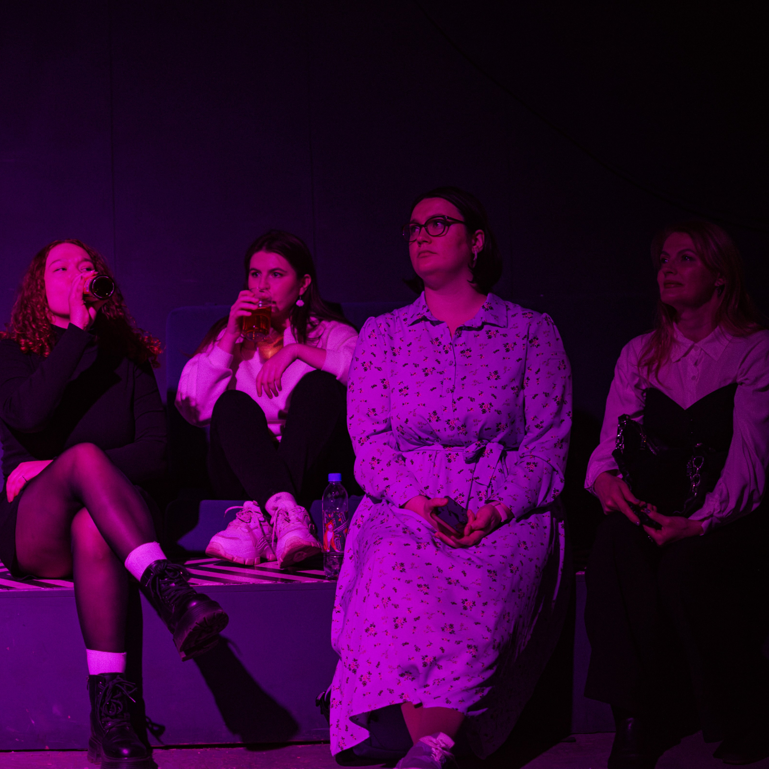 Портфолио. Фотограф Артемий Моругов | mbb