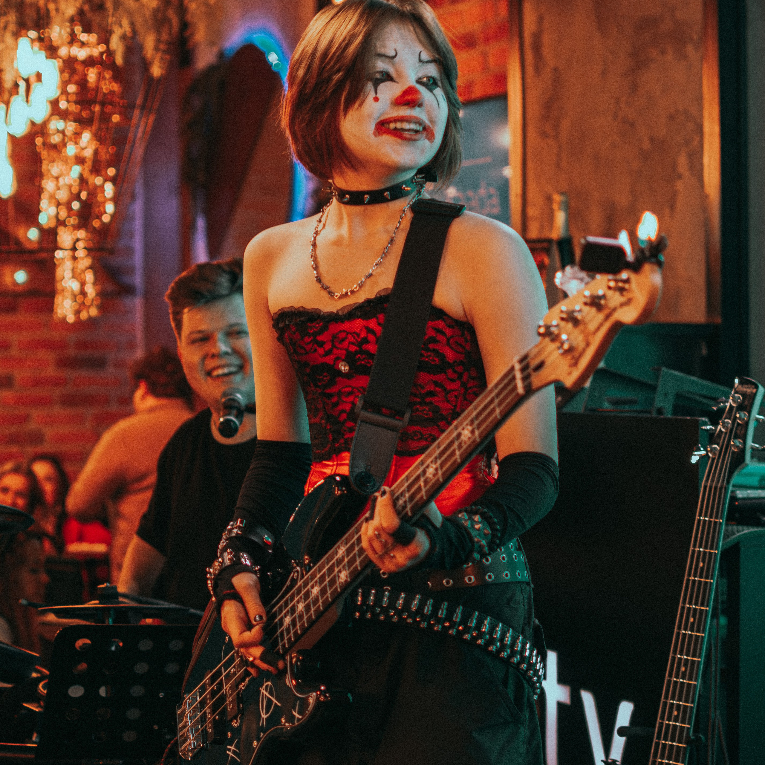 Портфолио. Фотограф Артемий Моругов | mbb