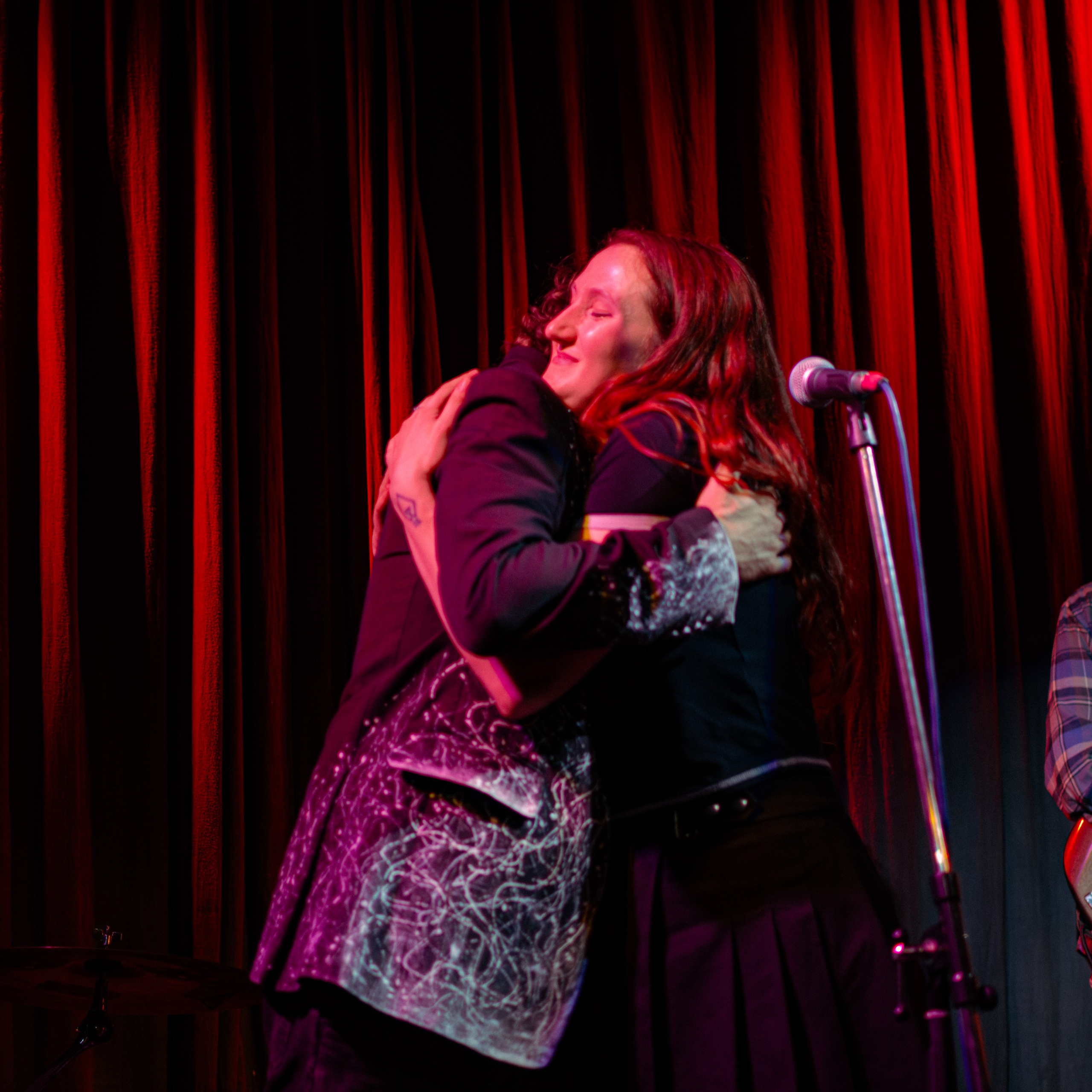 Портфолио. Фотограф Артемий Моругов | mbb