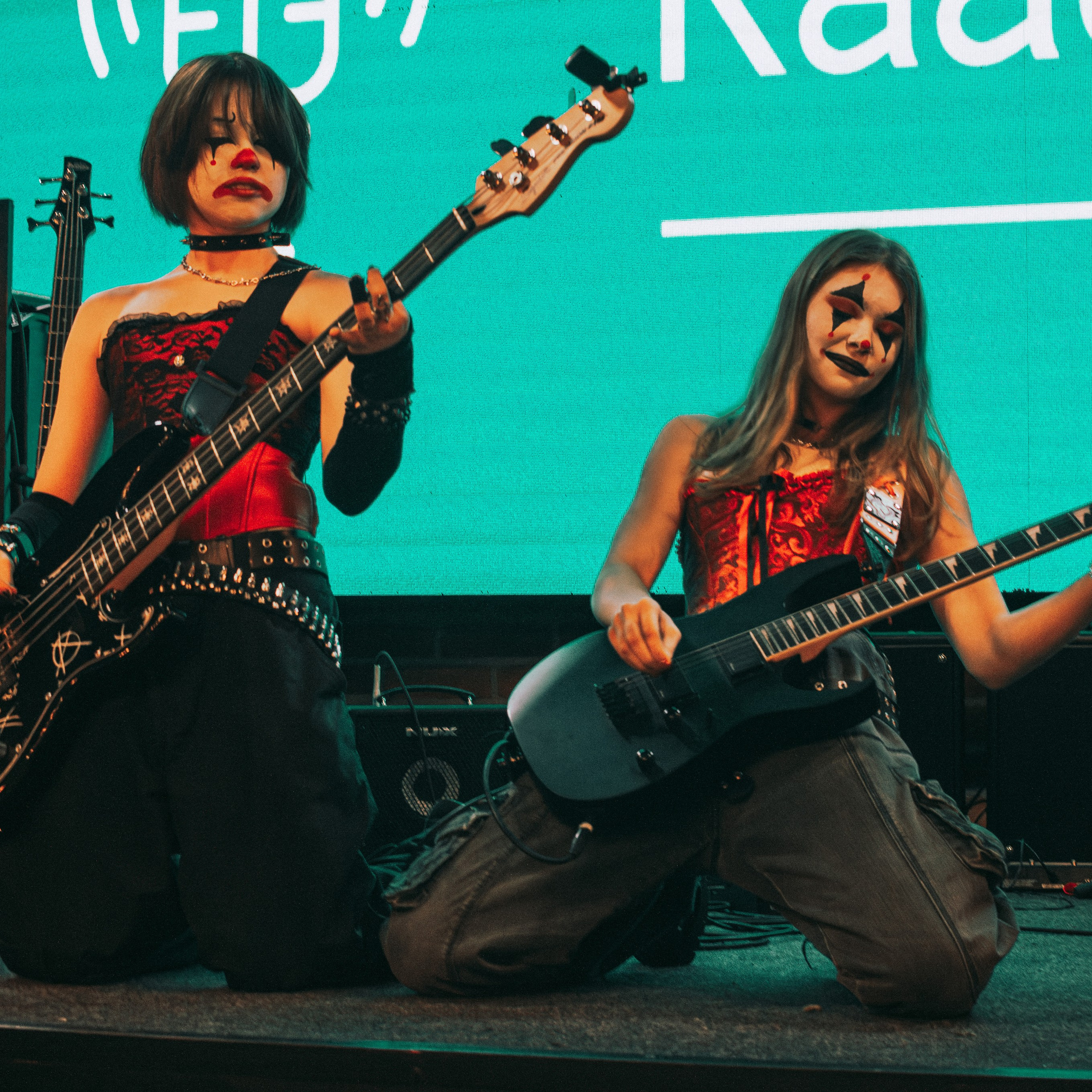 Портфолио. Фотограф Артемий Моругов | mbb