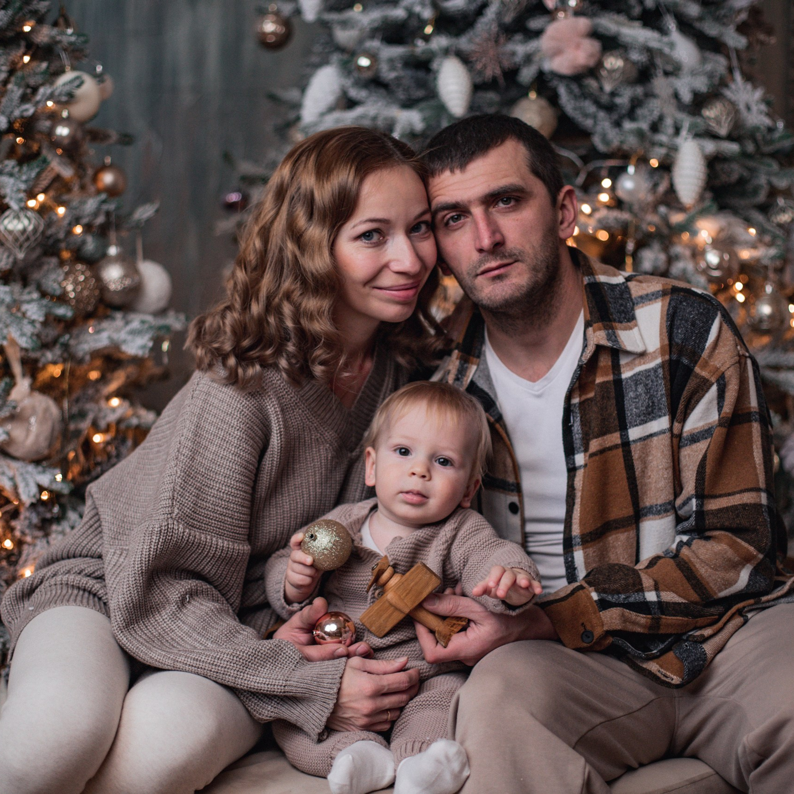 Автандил и Яна