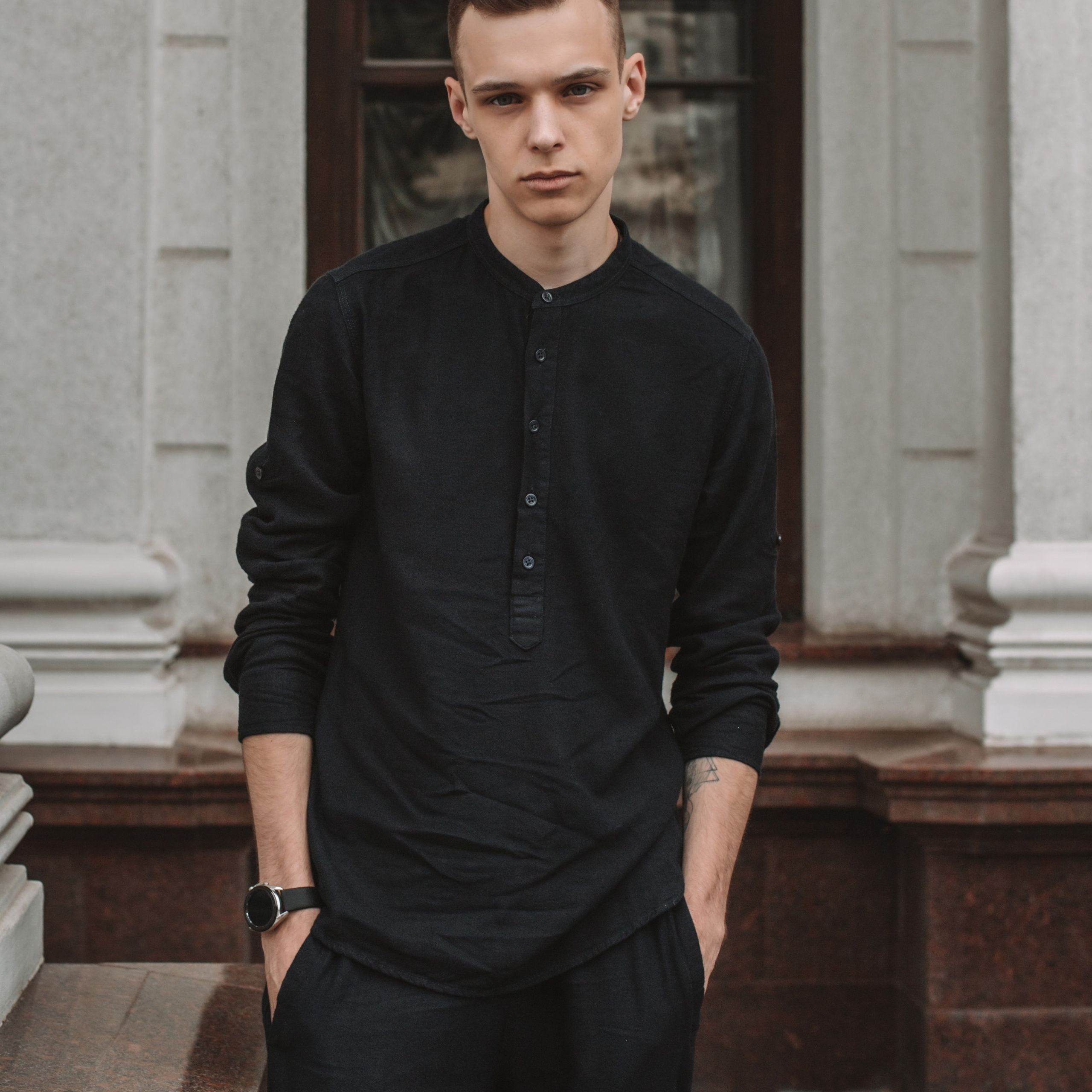 Отзывы. Лидия Фотограф Воронеж