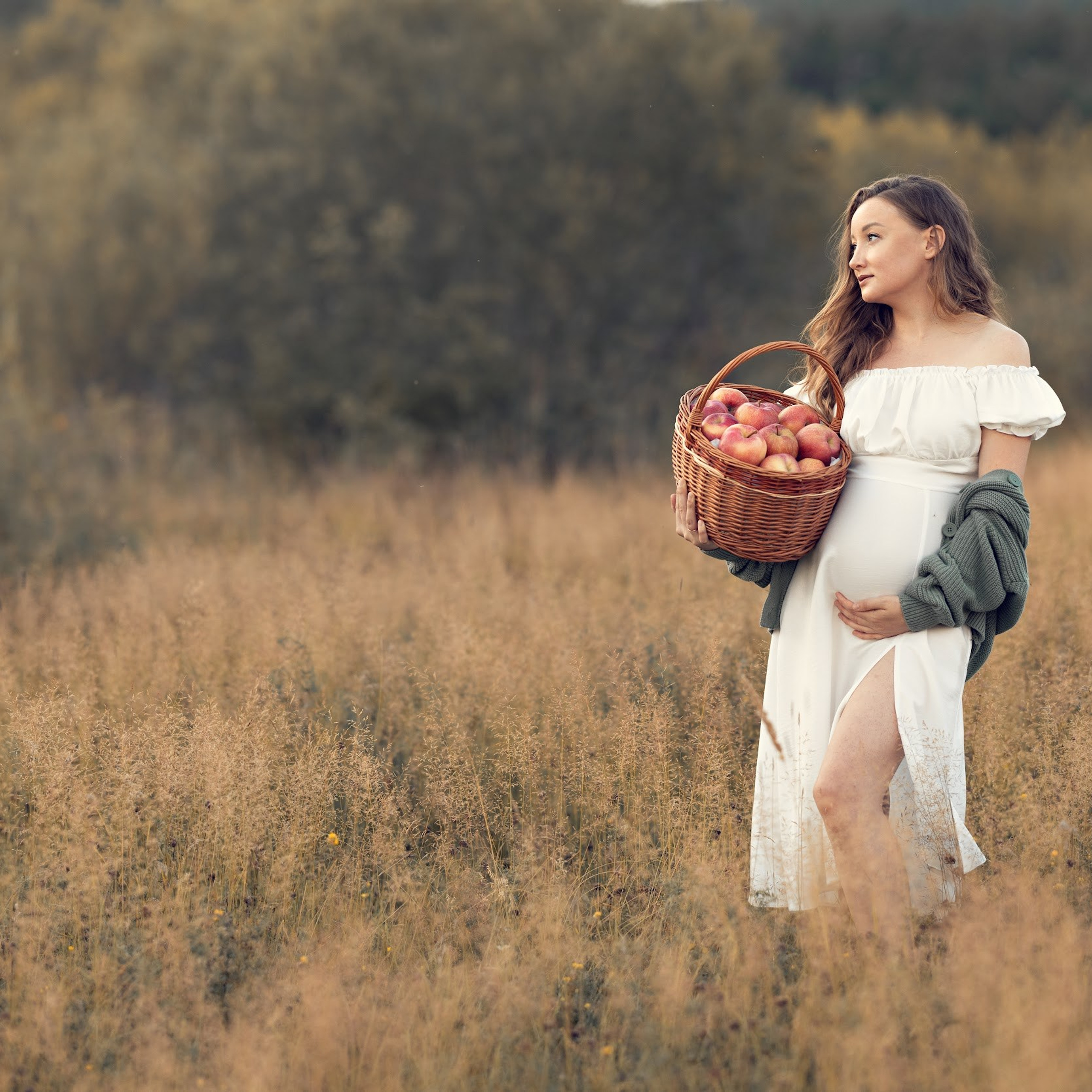 Отзывы. Детский и семейный фотограф в Чите Анастасия Шубина