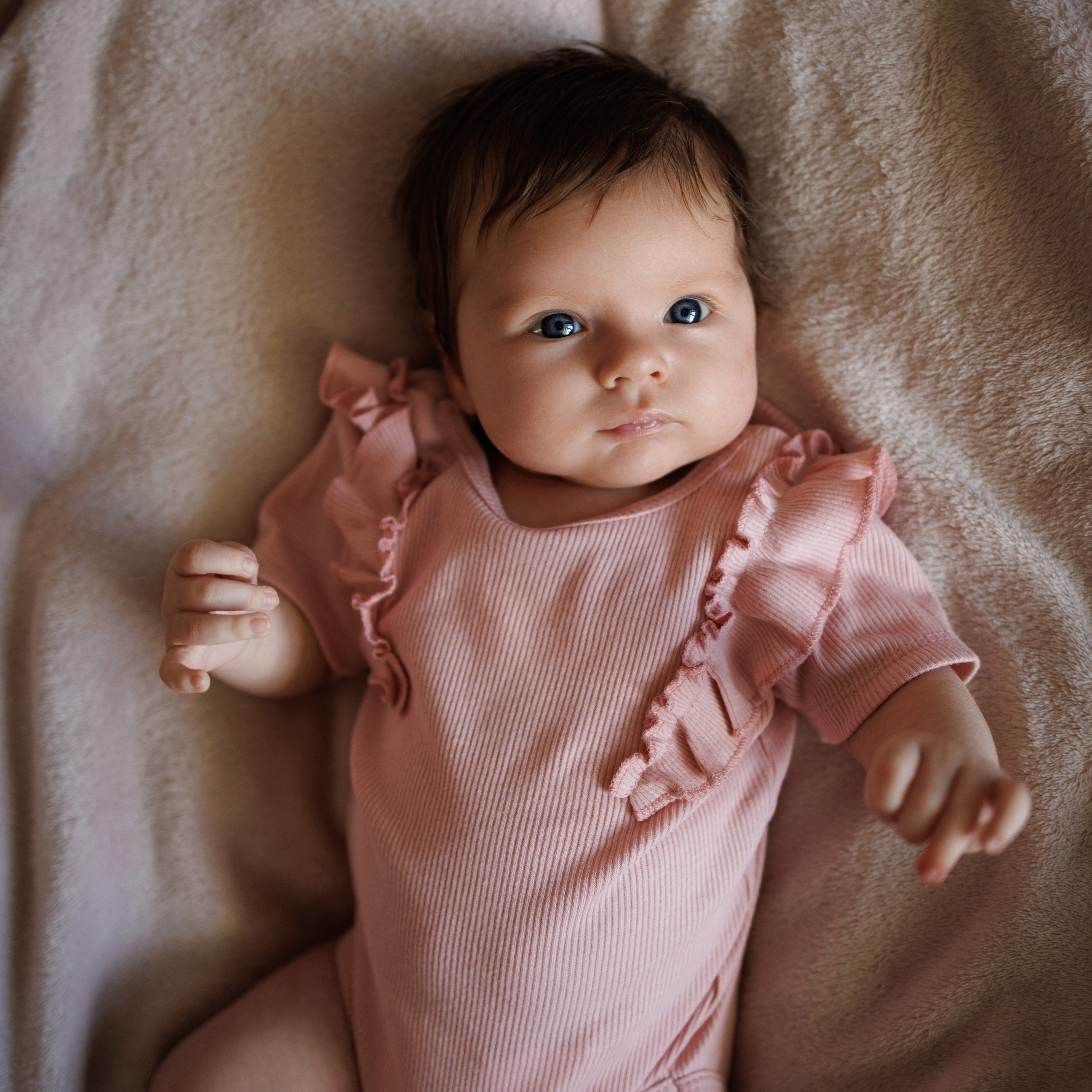 Отзывы. Детский и семейный фотограф в Чите Анастасия Шубина