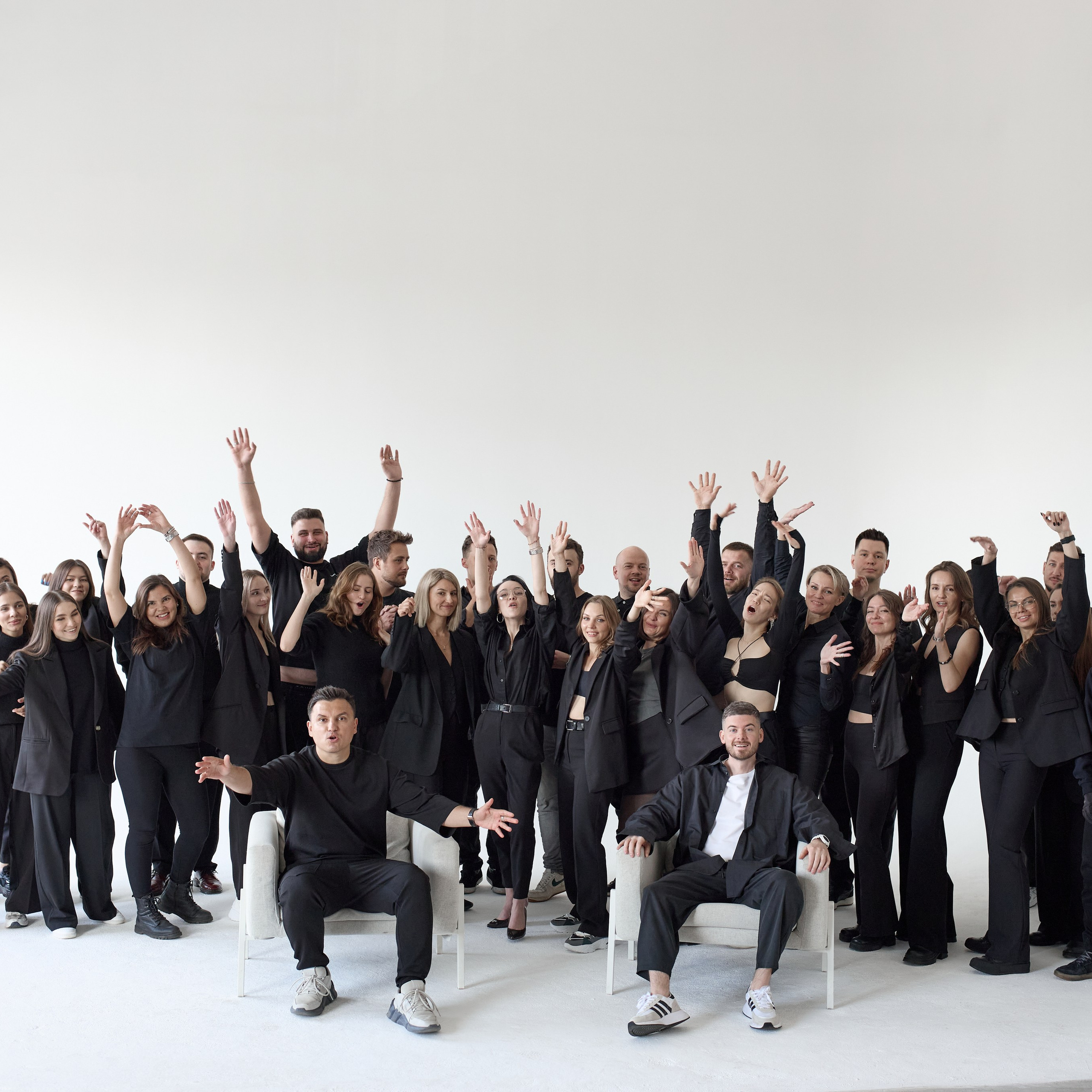 Отзывы. Главная