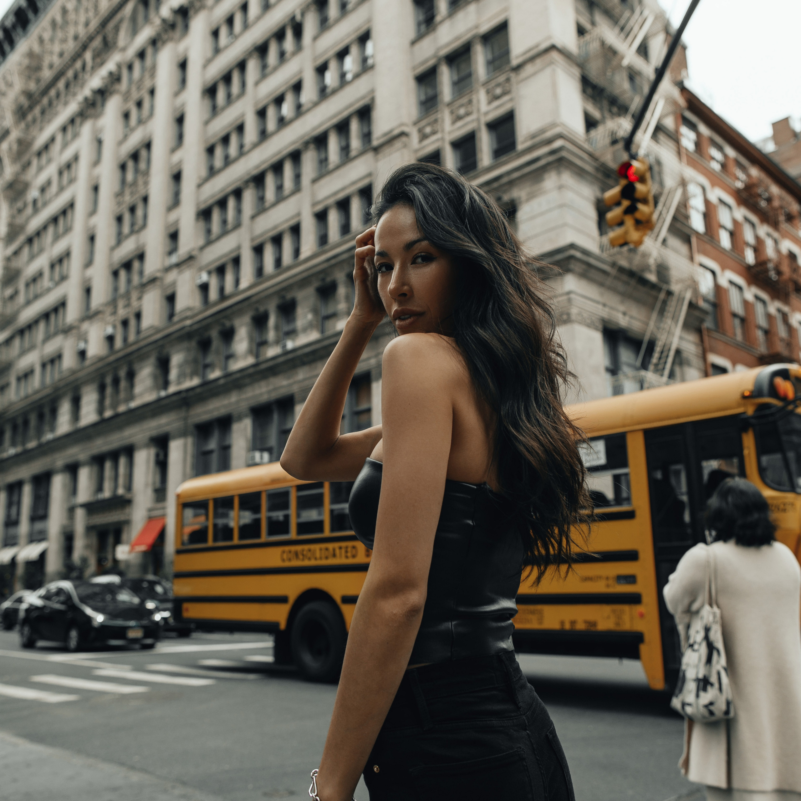 Портфолио. Главная