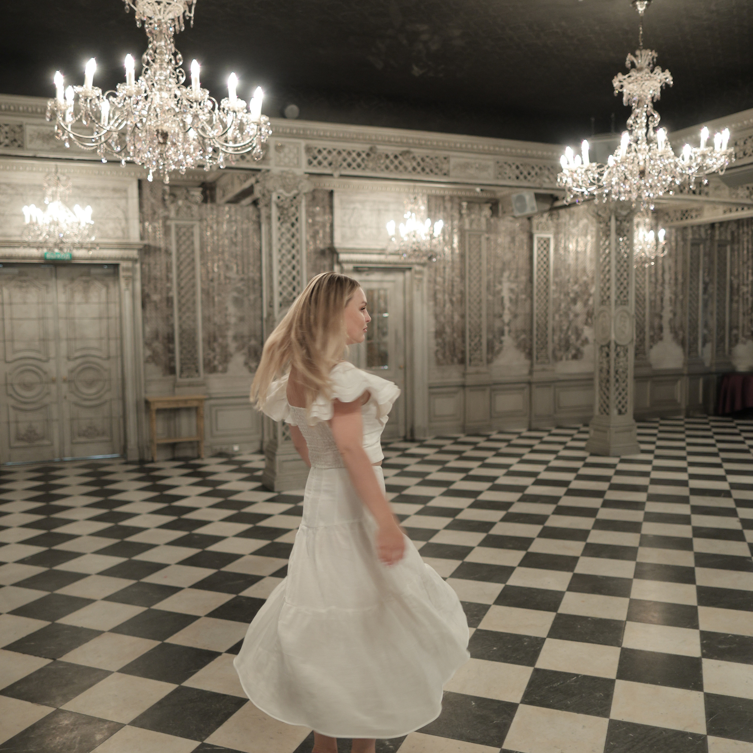 Отзывы. Главная