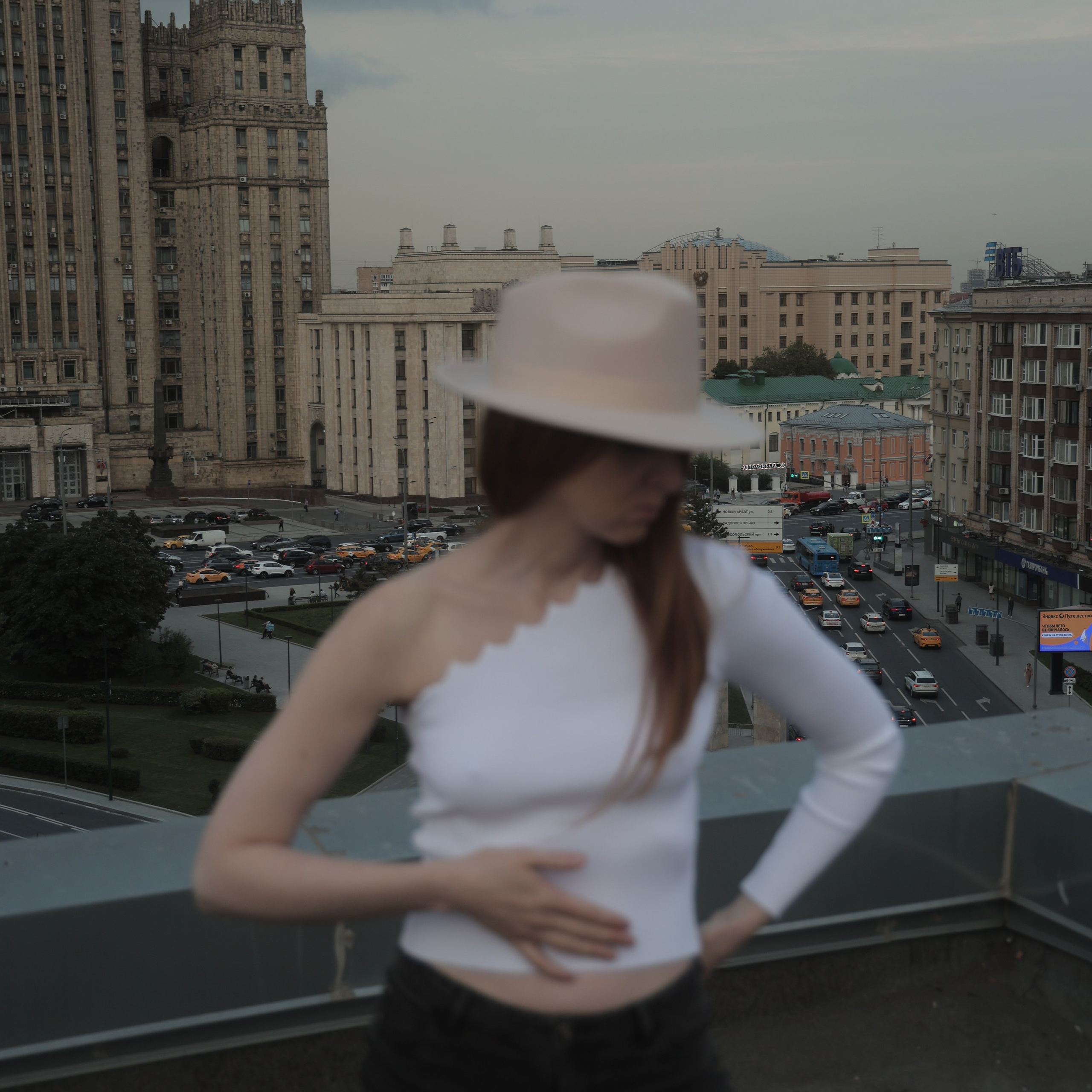 Отзывы. Главная