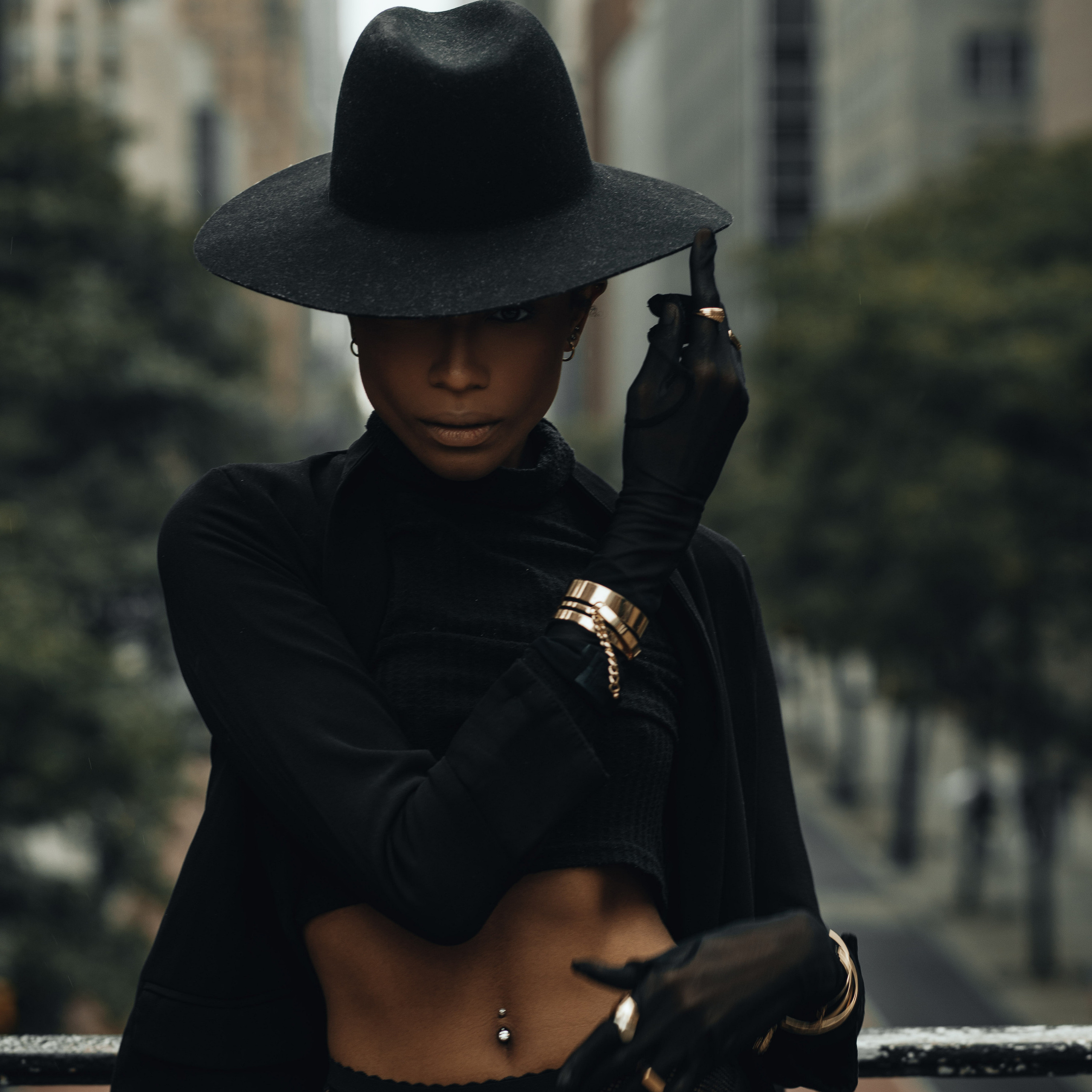 Портфолио. Главная