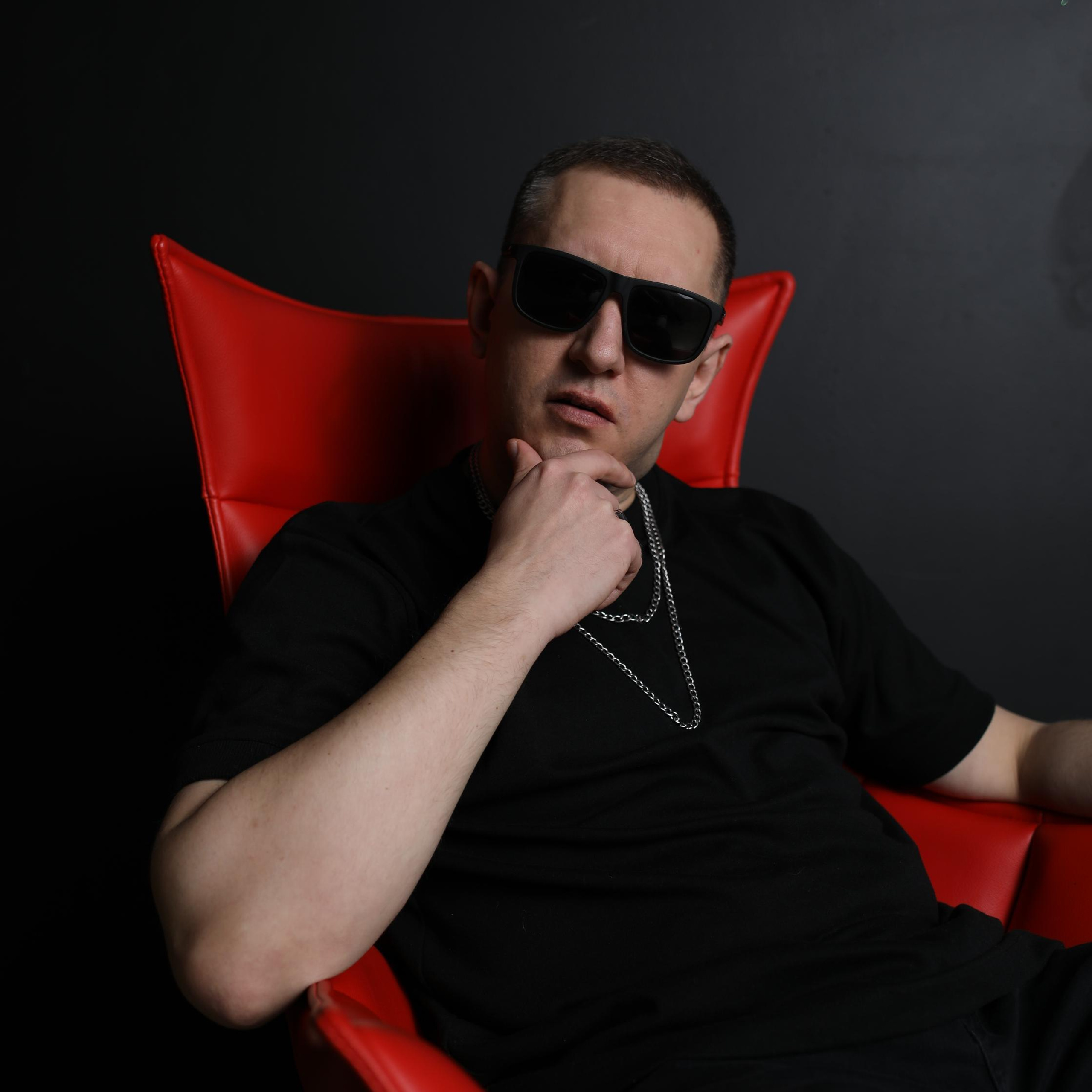 Отзывы. Главная