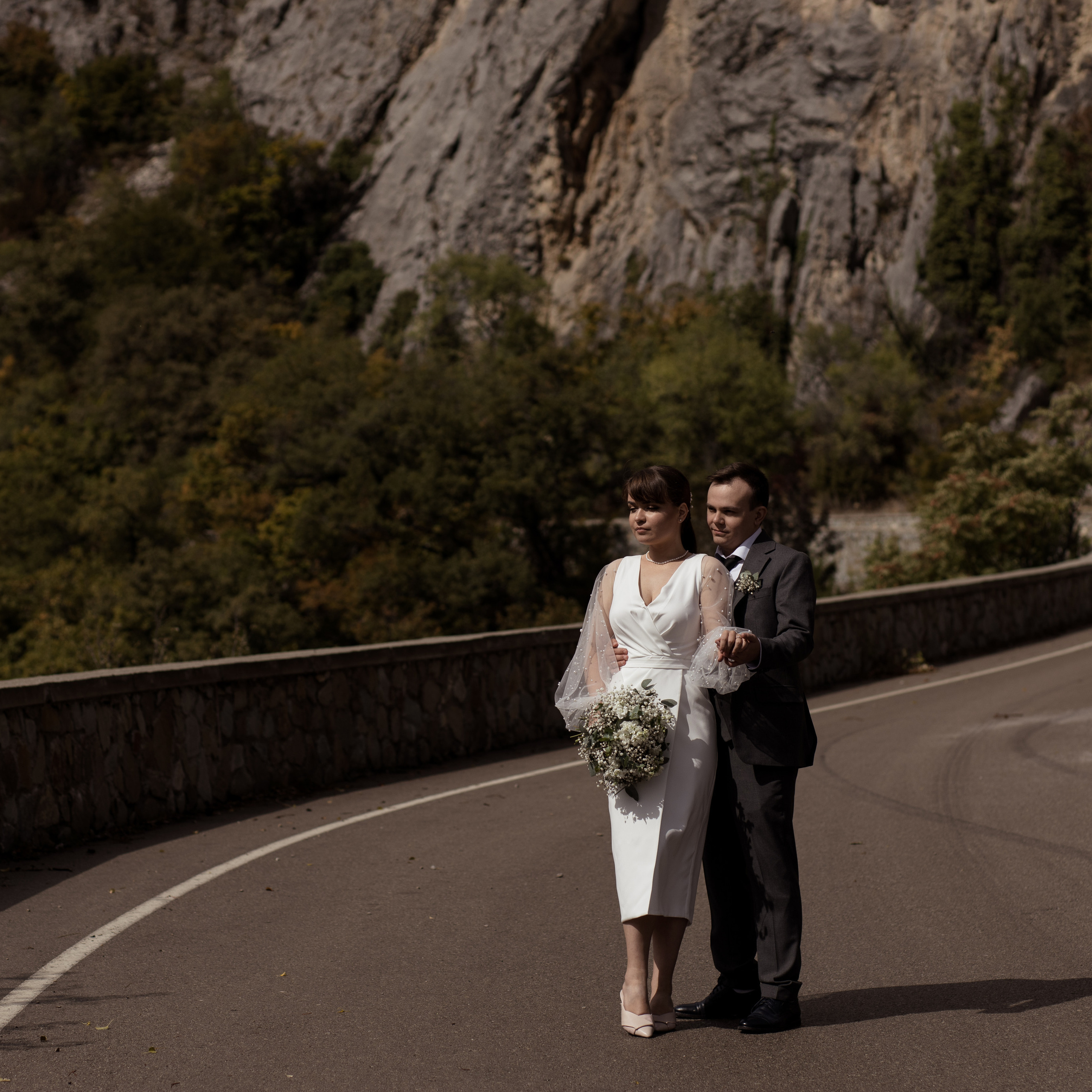 ОТЗЫВЫ. Семейный и свадебный фотограф в Крыму и в Севастополе Сазонова Эля