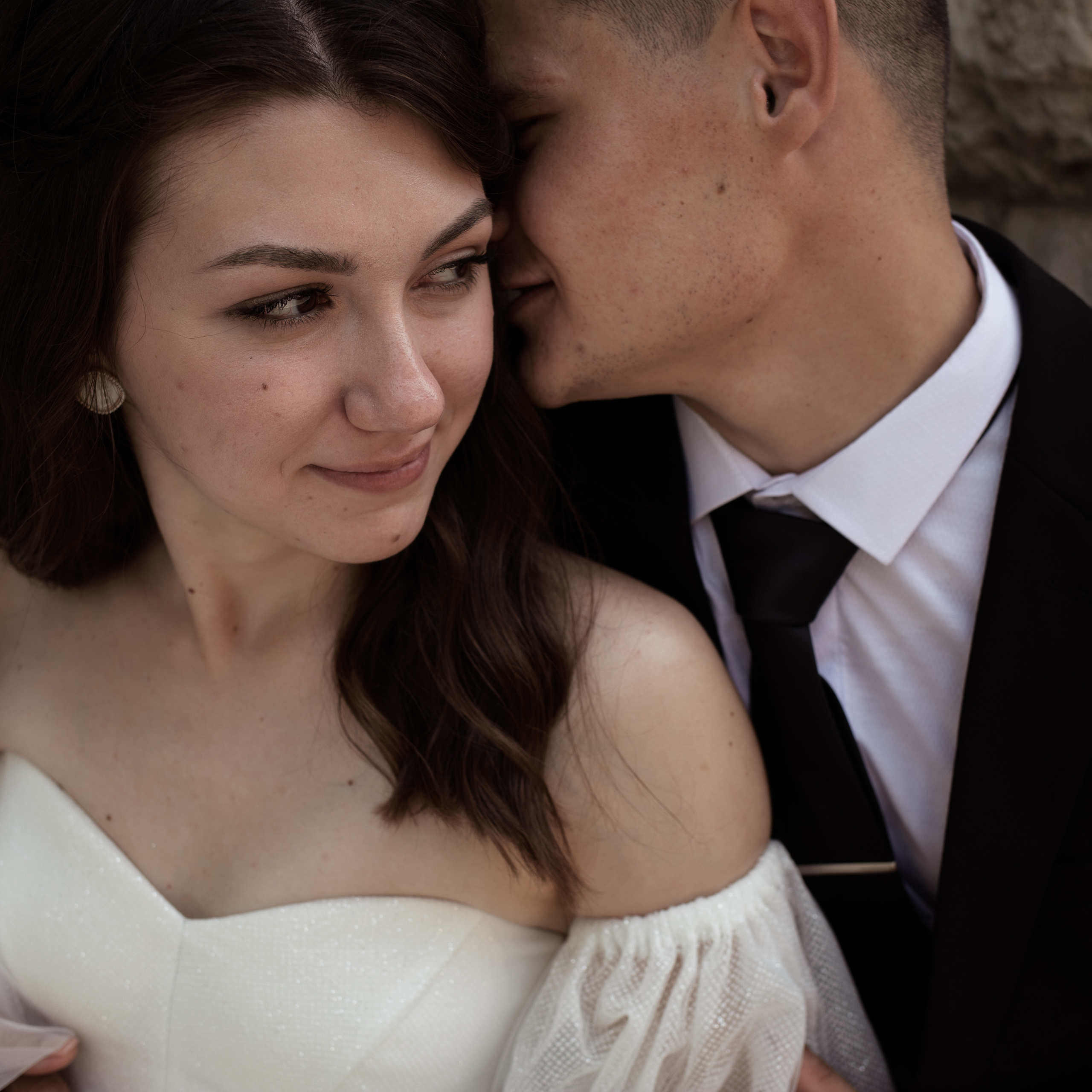 ОТЗЫВЫ. Семейный и свадебный фотограф в Крыму и в Севастополе Сазонова Эля