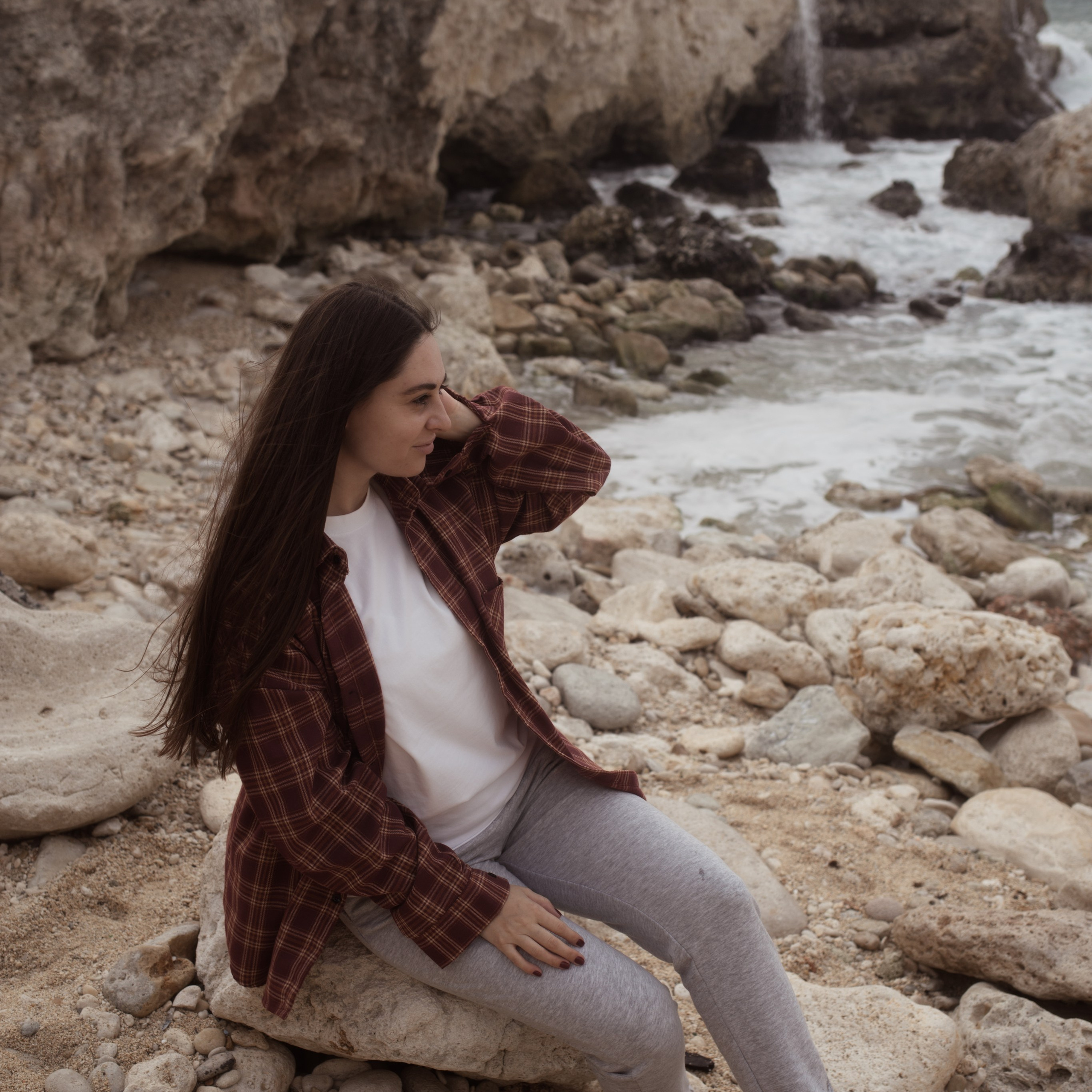 ОТЗЫВЫ. Семейный и свадебный фотограф в Крыму и в Севастополе Сазонова Эля