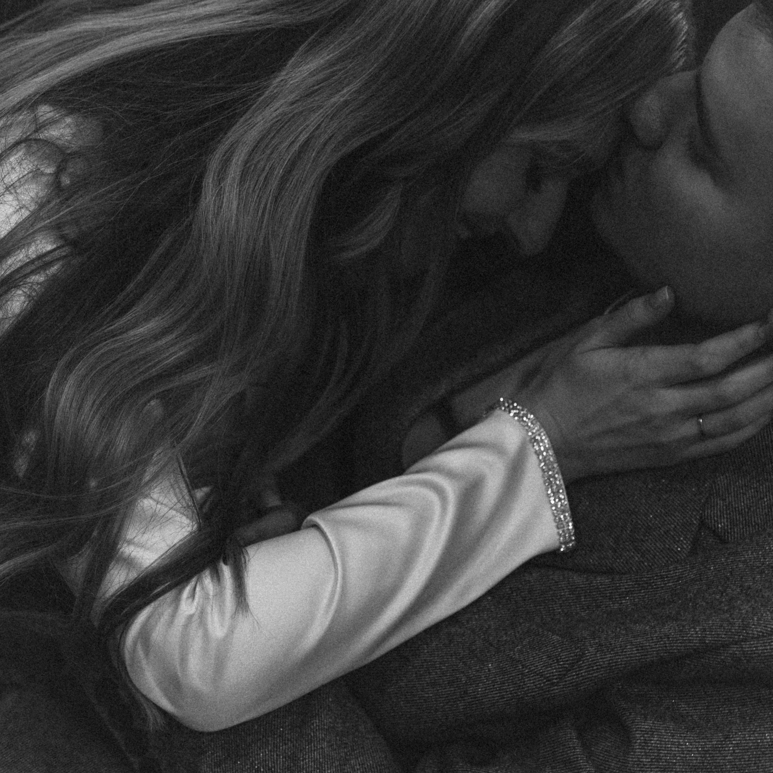 Анастасия & Лев