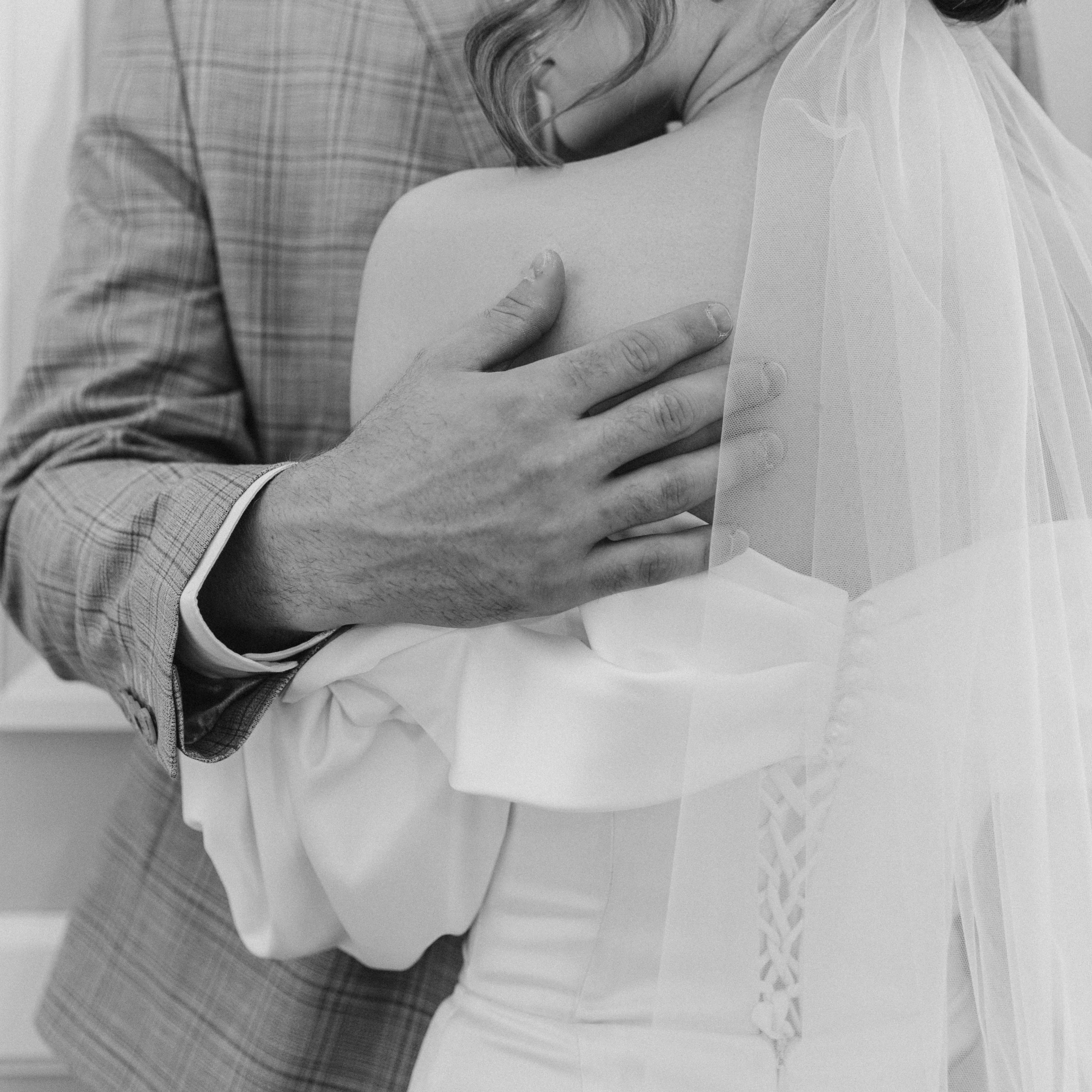 Екатерина & Владислав