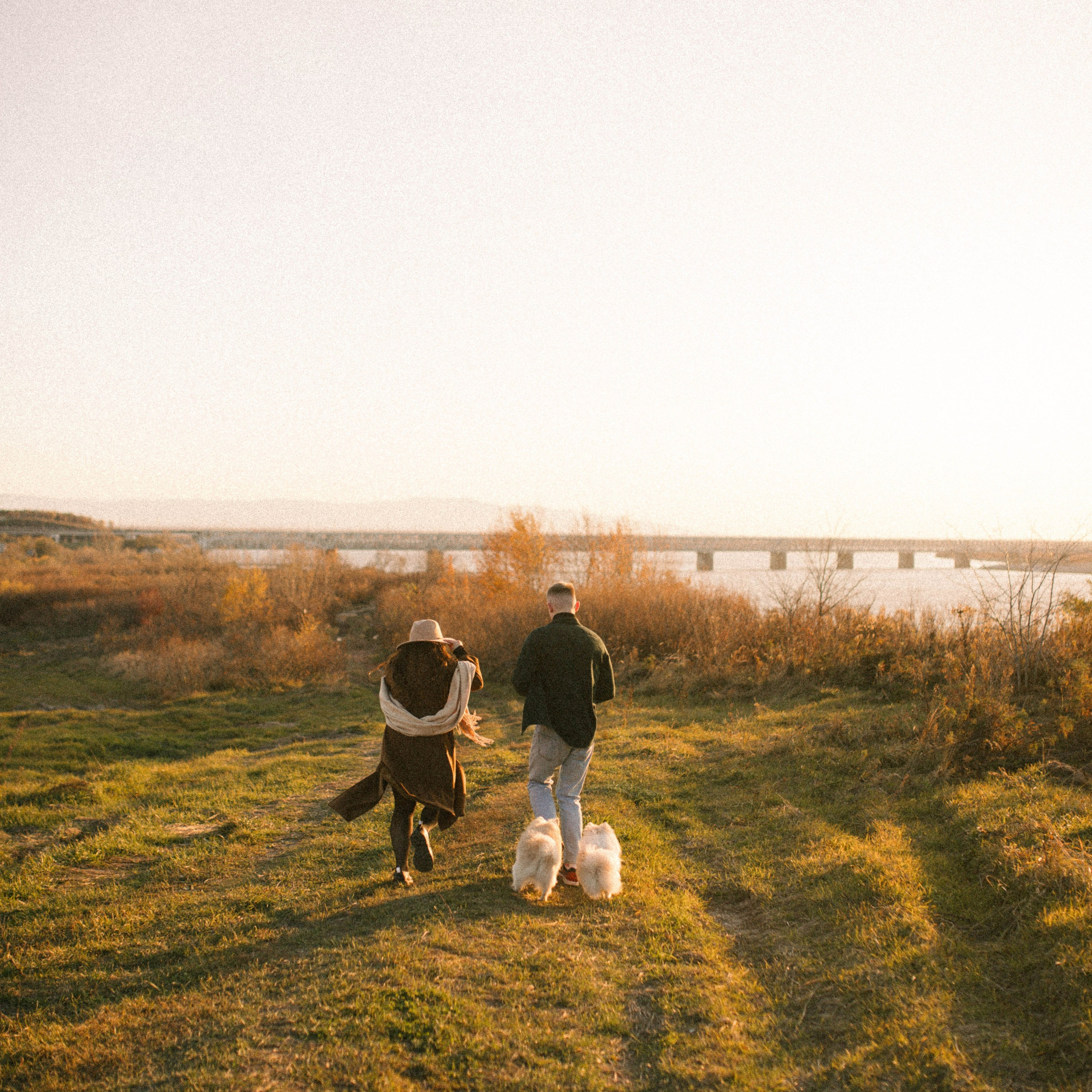 Отзывы. Фотограф Дарья Голованова
