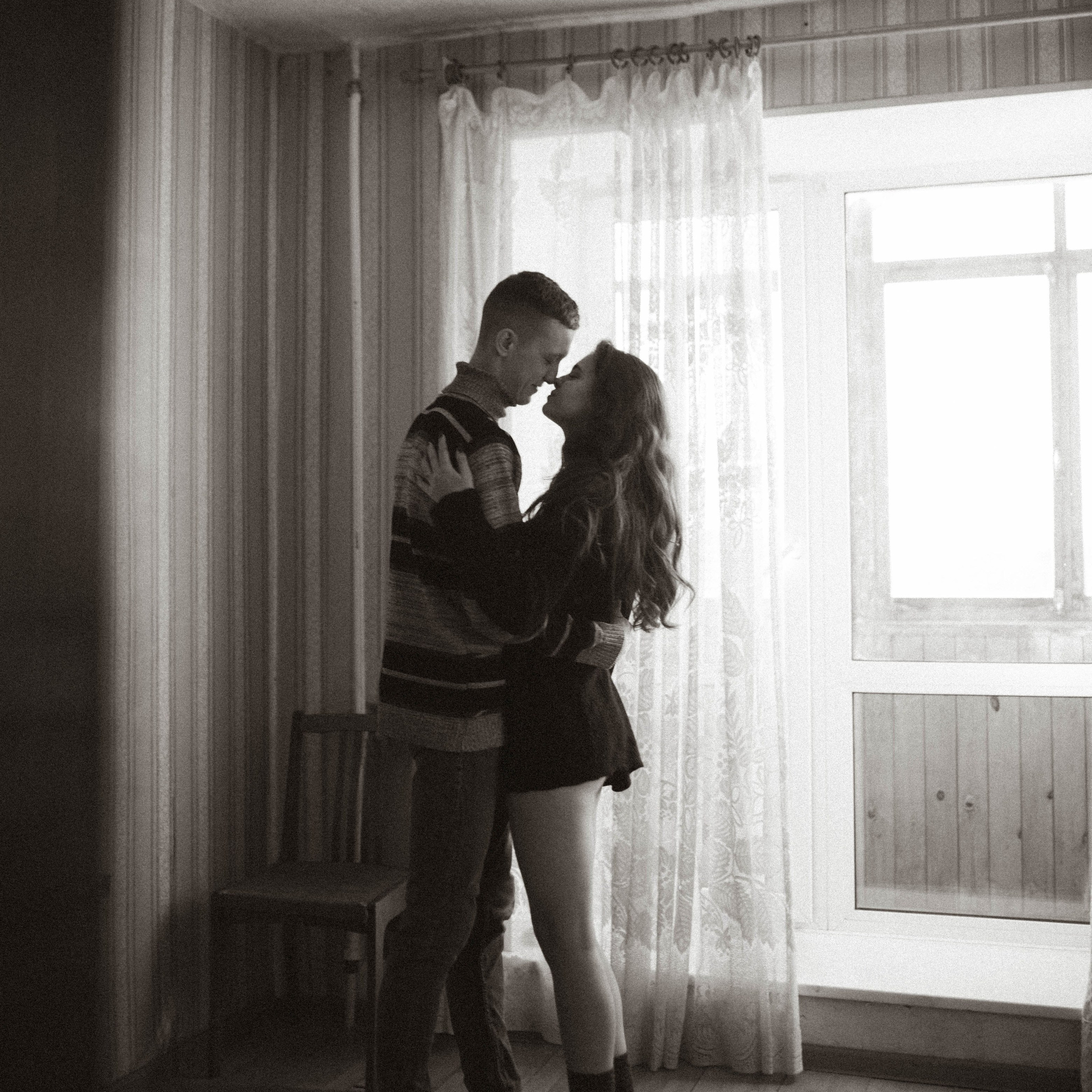 Отзывы. Фотограф Дарья Голованова