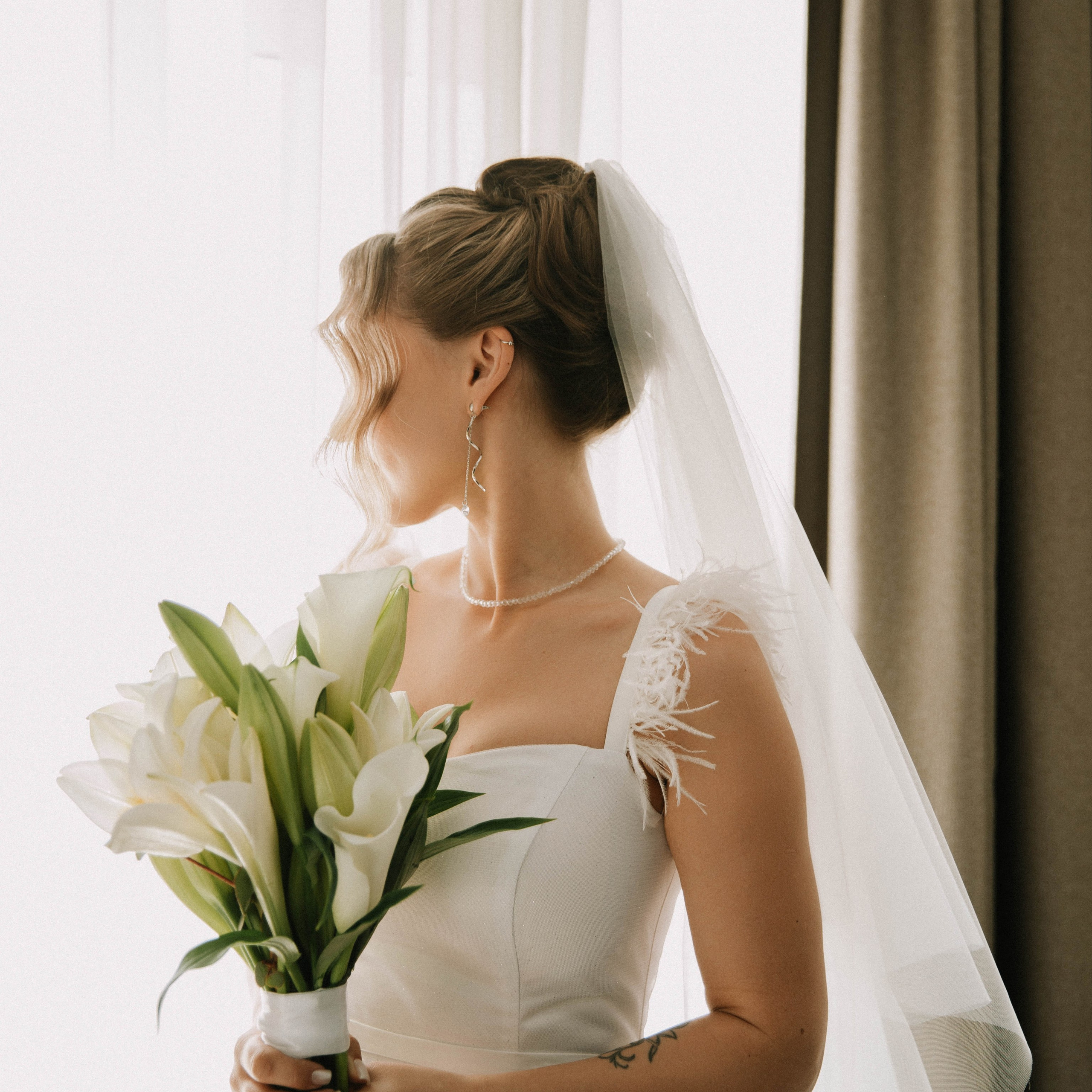 Диана & Павел