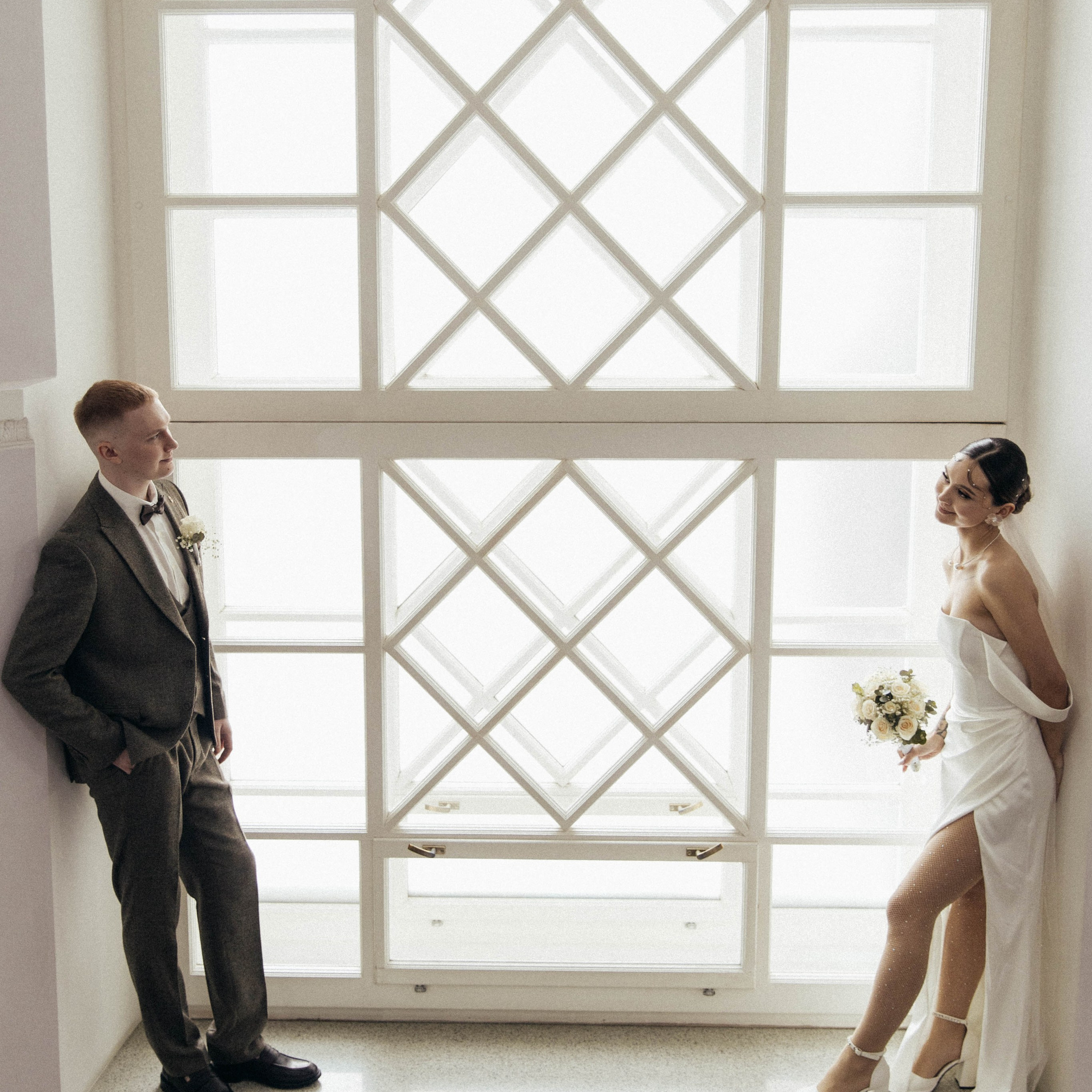 Рената & Кирилл