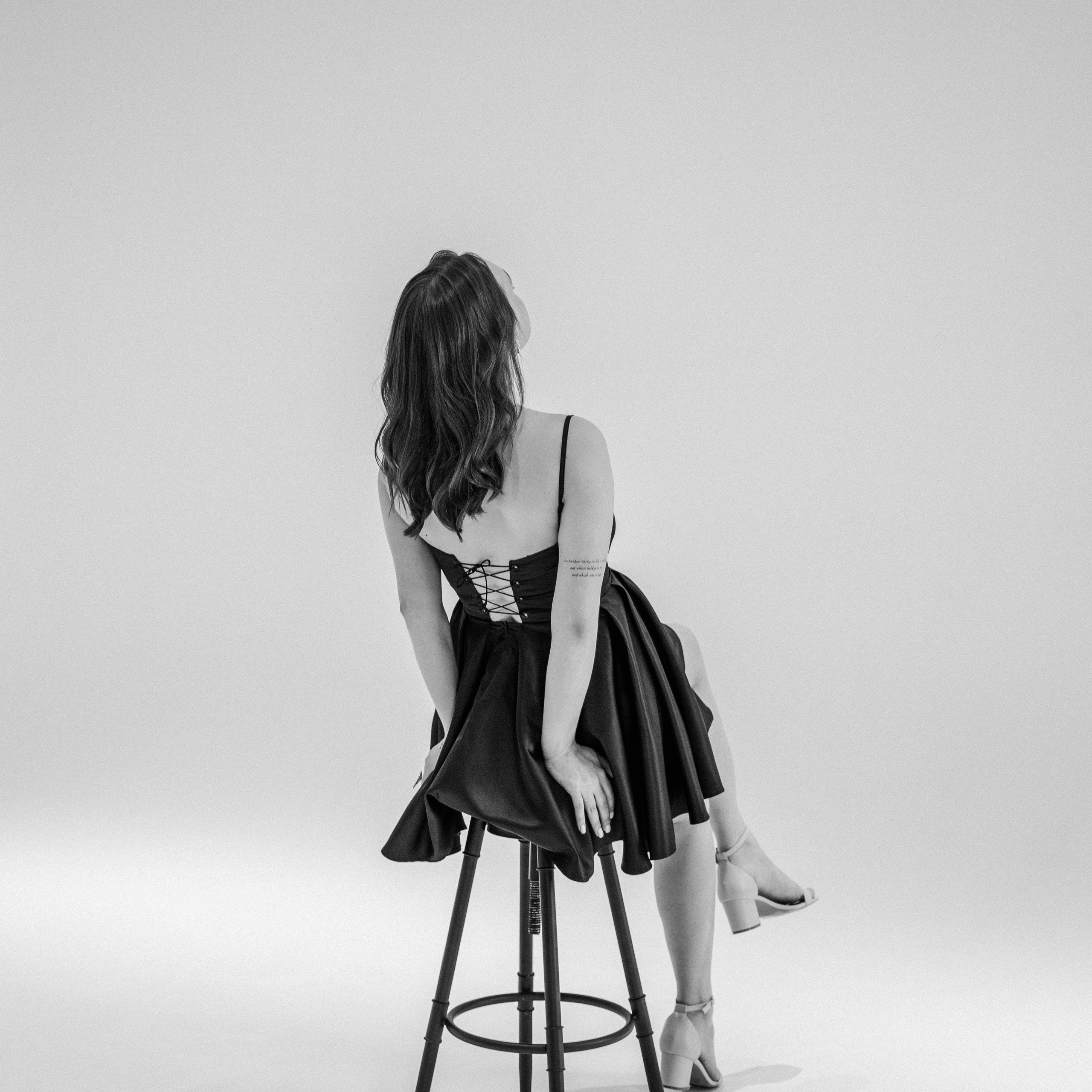 Отзывы. Фотограф Дарья Голованова