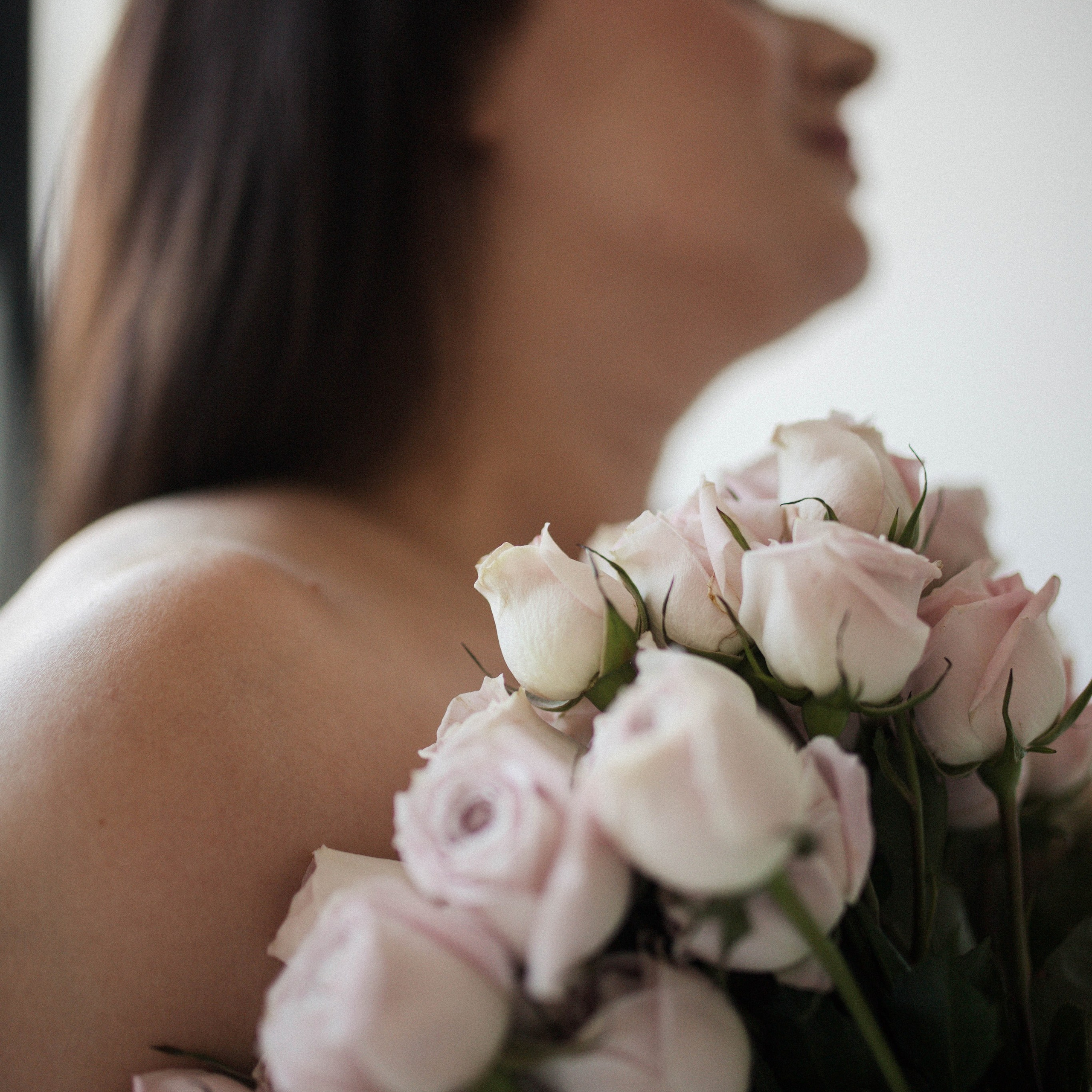 Отзывы. Фотограф Дарья Голованова