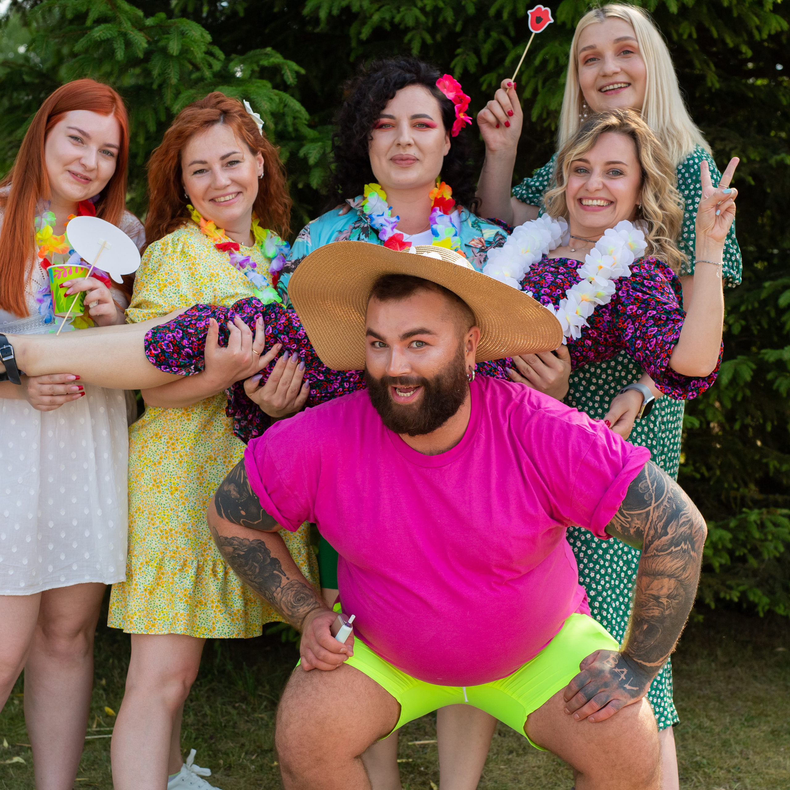 Отзывы. Портретный и семейный фотограф в Минске Татьяна Русецкая