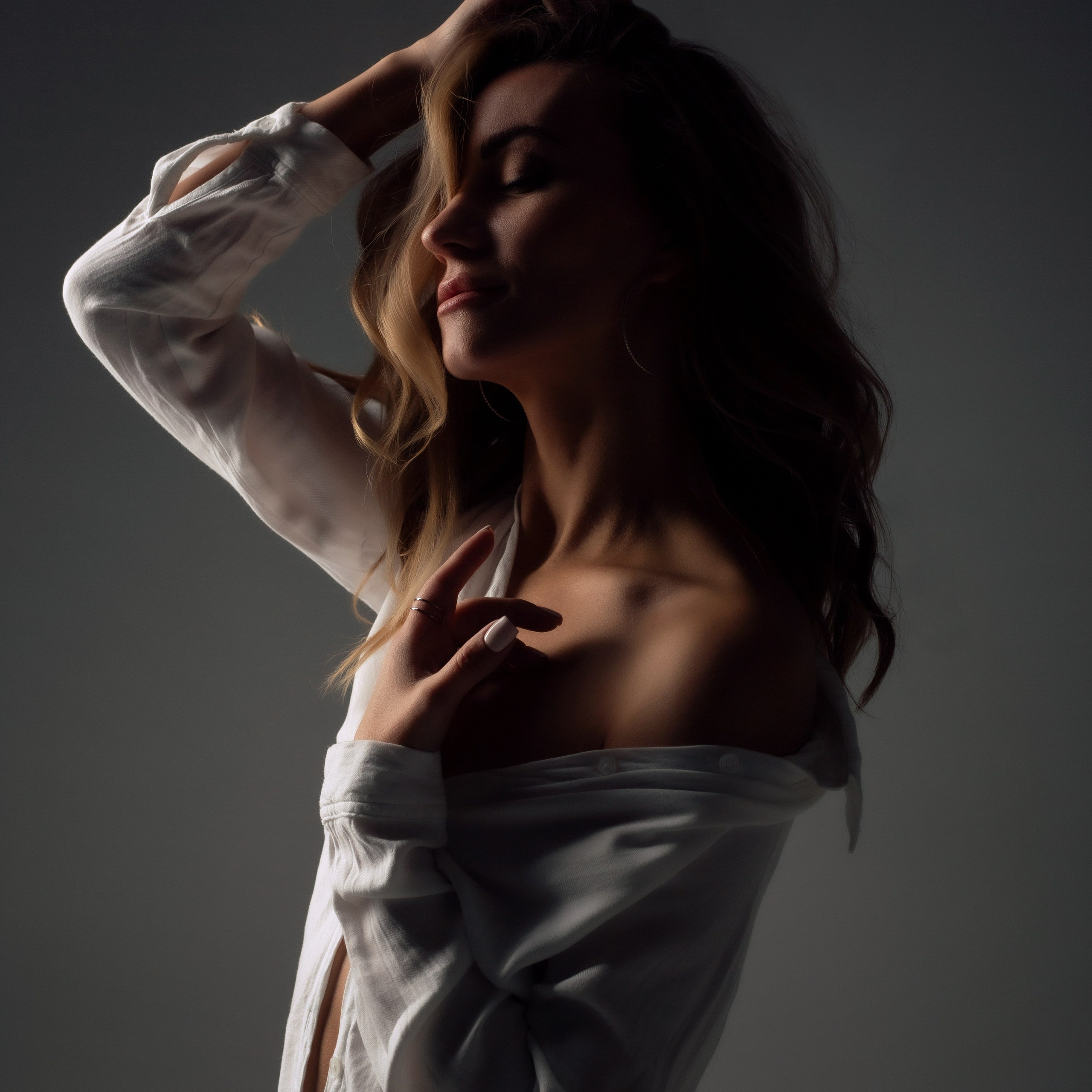 Отзывы. Портретный и семейный фотограф в Минске Татьяна Русецкая