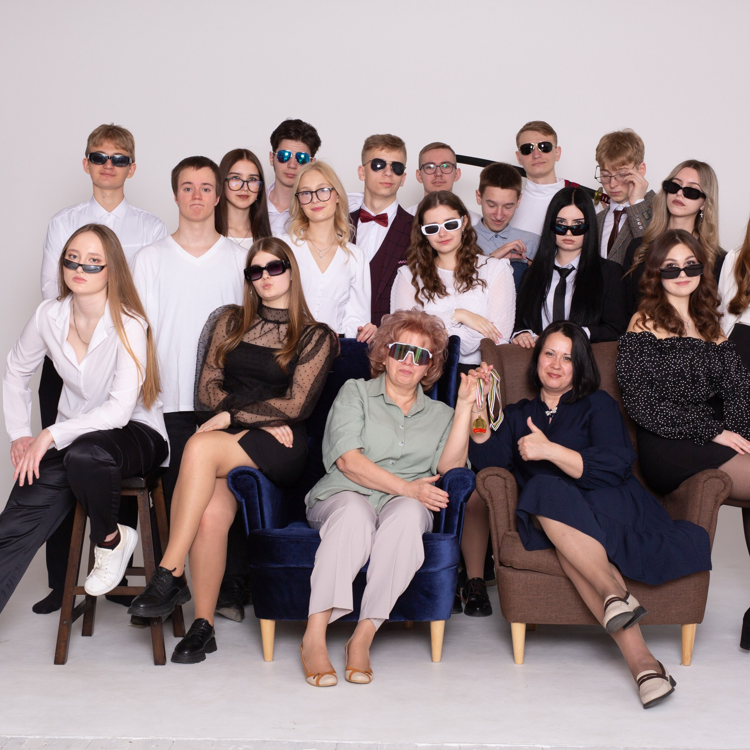 Отзывы. Портретный и семейный фотограф в Минске Татьяна Русецкая