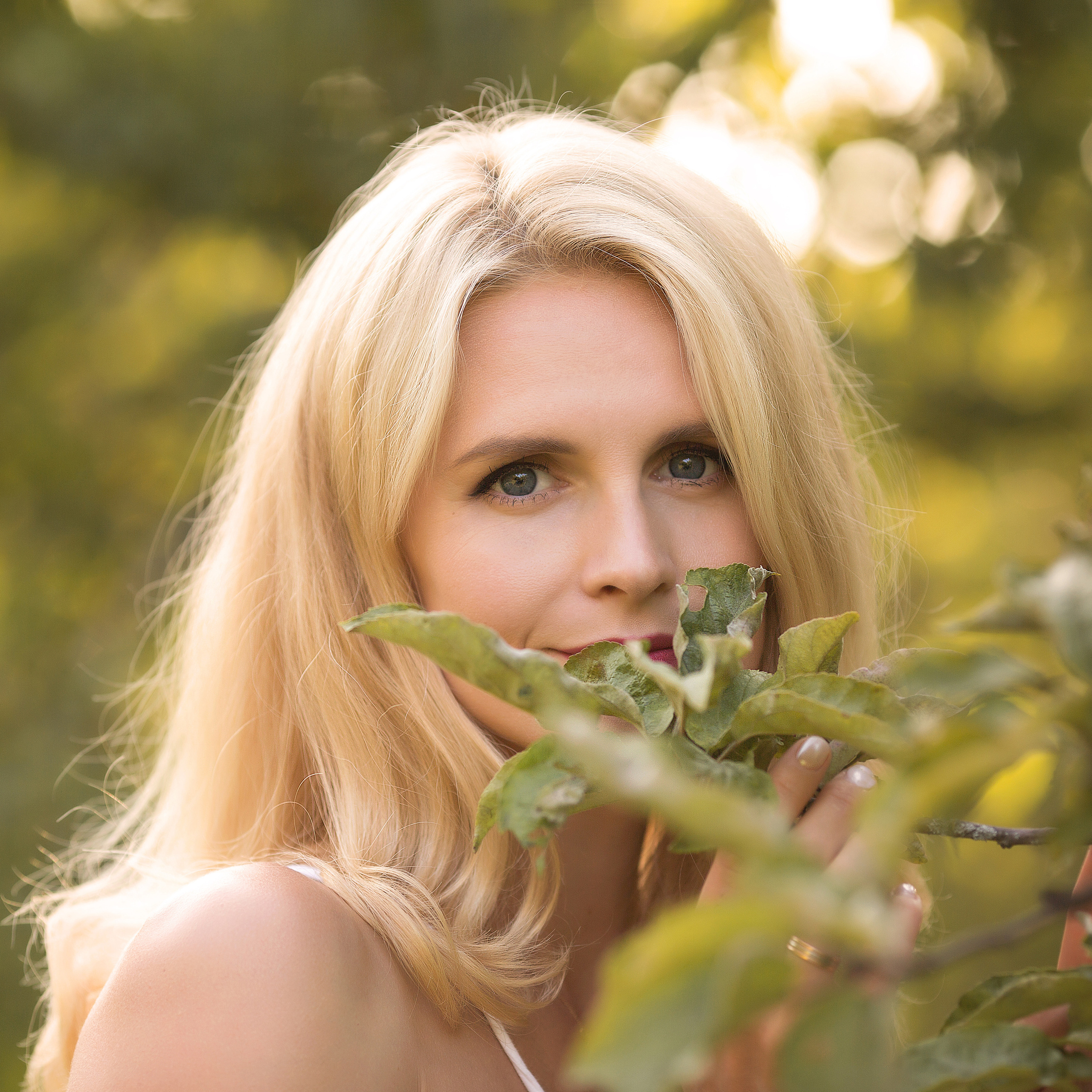 Отзывы. Портретный и семейный фотограф в Минске Татьяна Русецкая