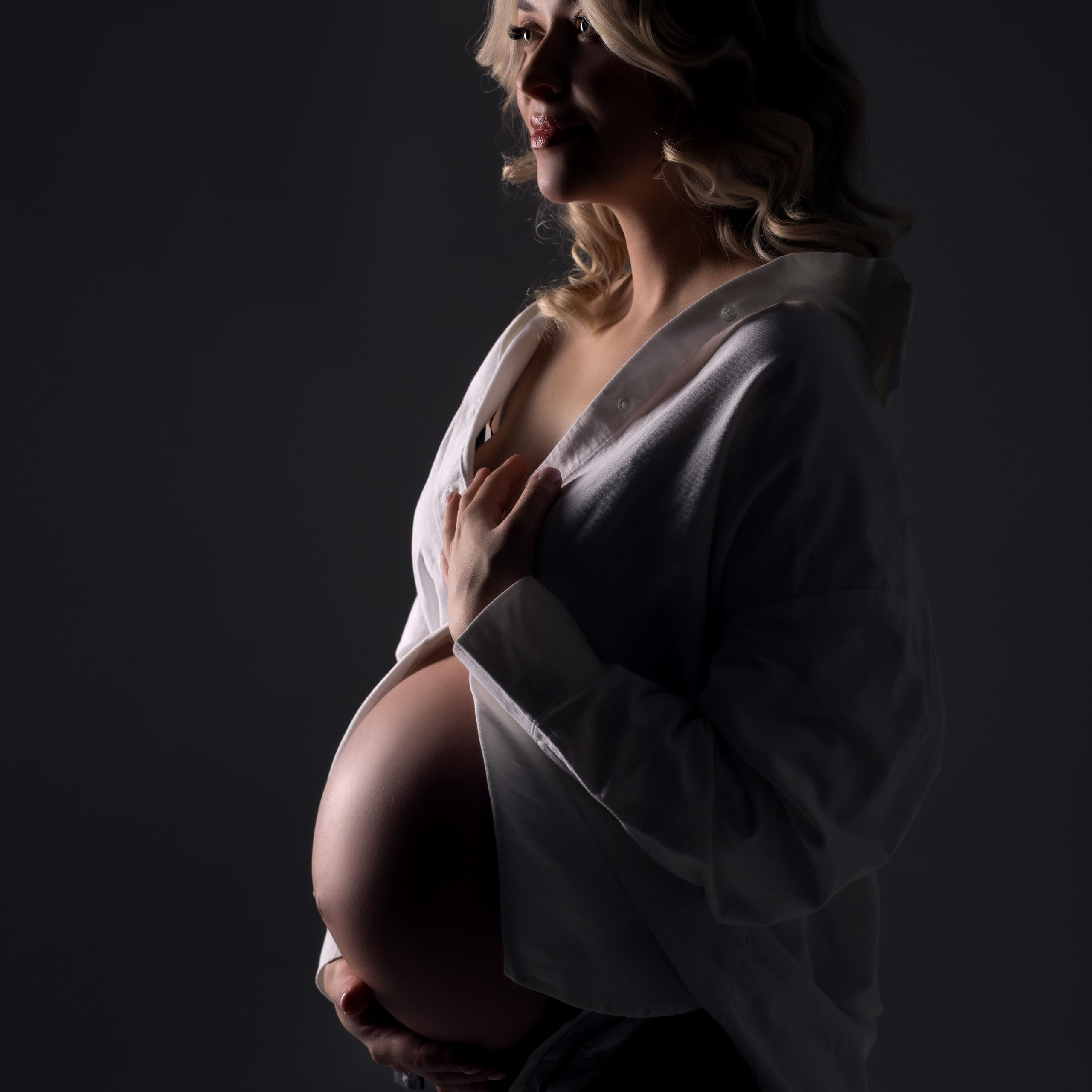 Отзывы. Портретный и семейный фотограф в Минске Татьяна Русецкая