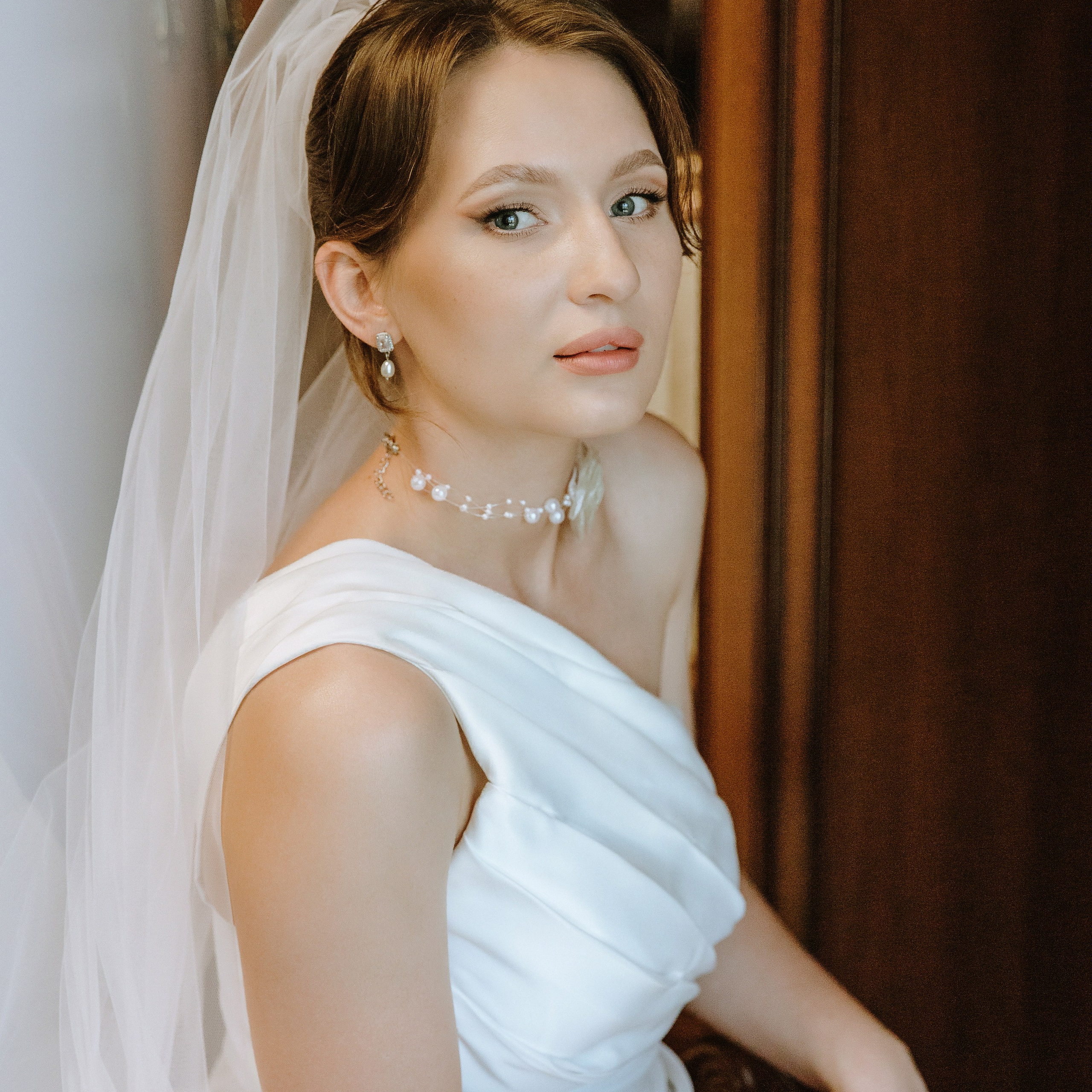 Отзывы. Свадебный фотограф в Иркутске