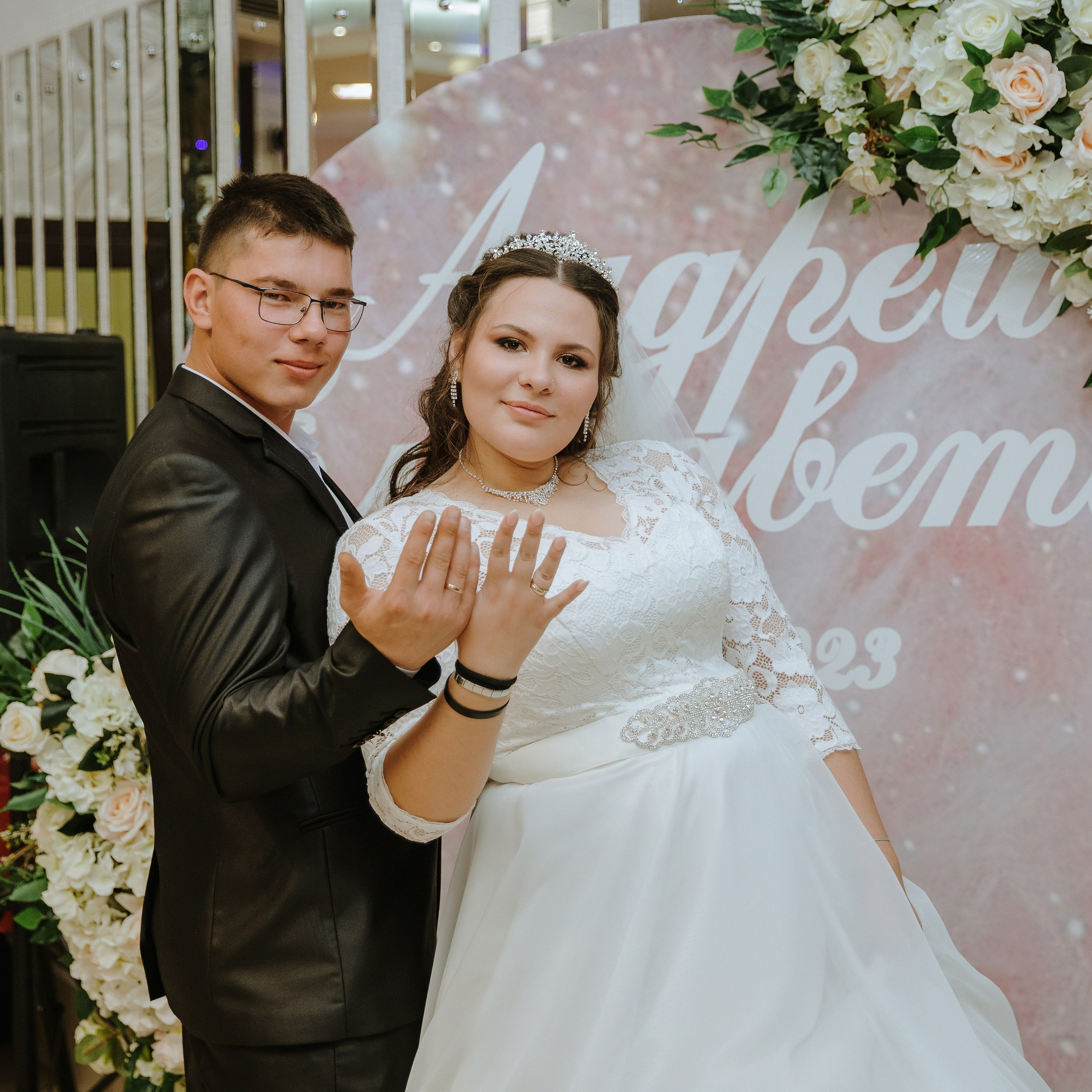 Отзывы. Свадебный фотограф в Иркутске