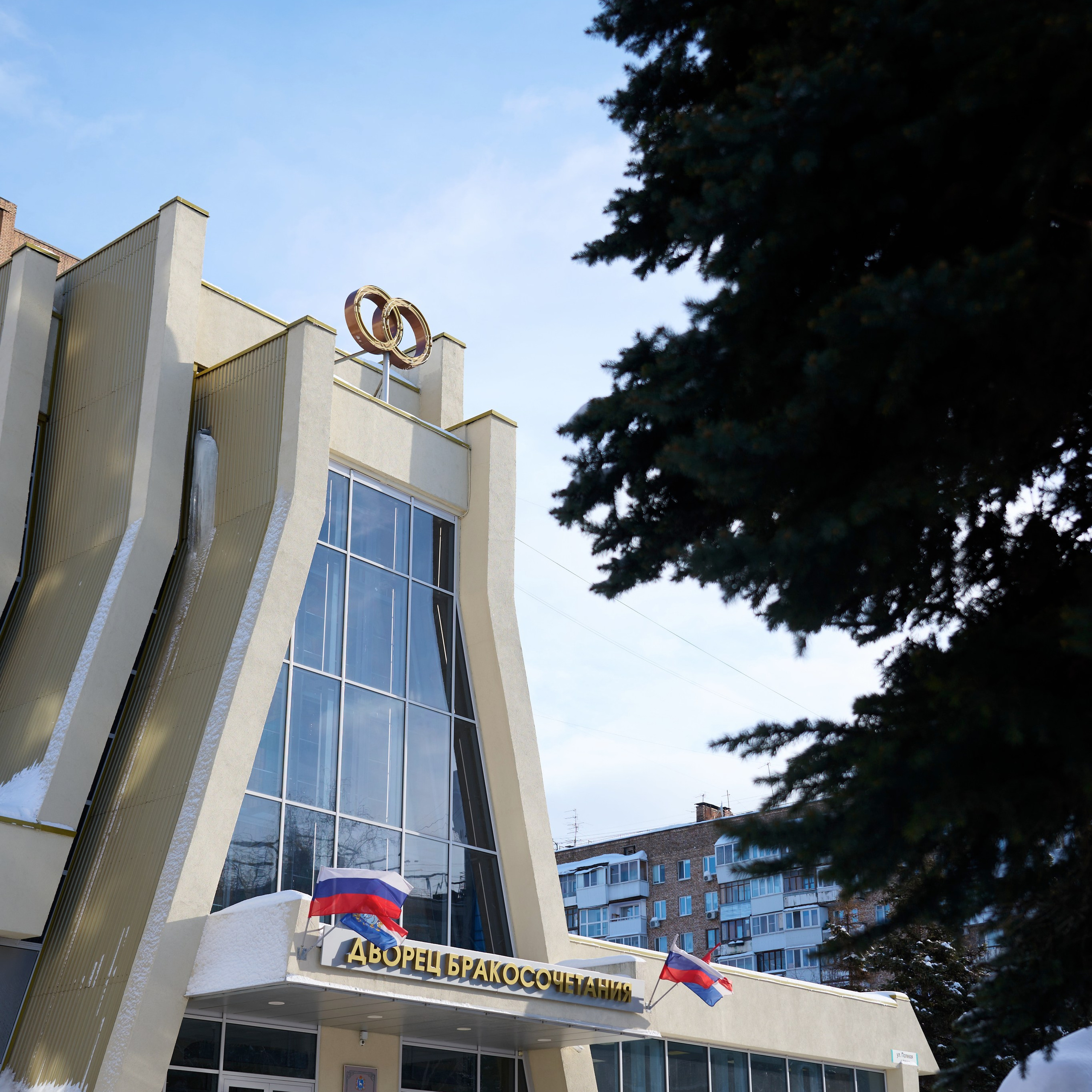 Отзывы. Репортажный фотограф в Самаре Артем Арсентьев