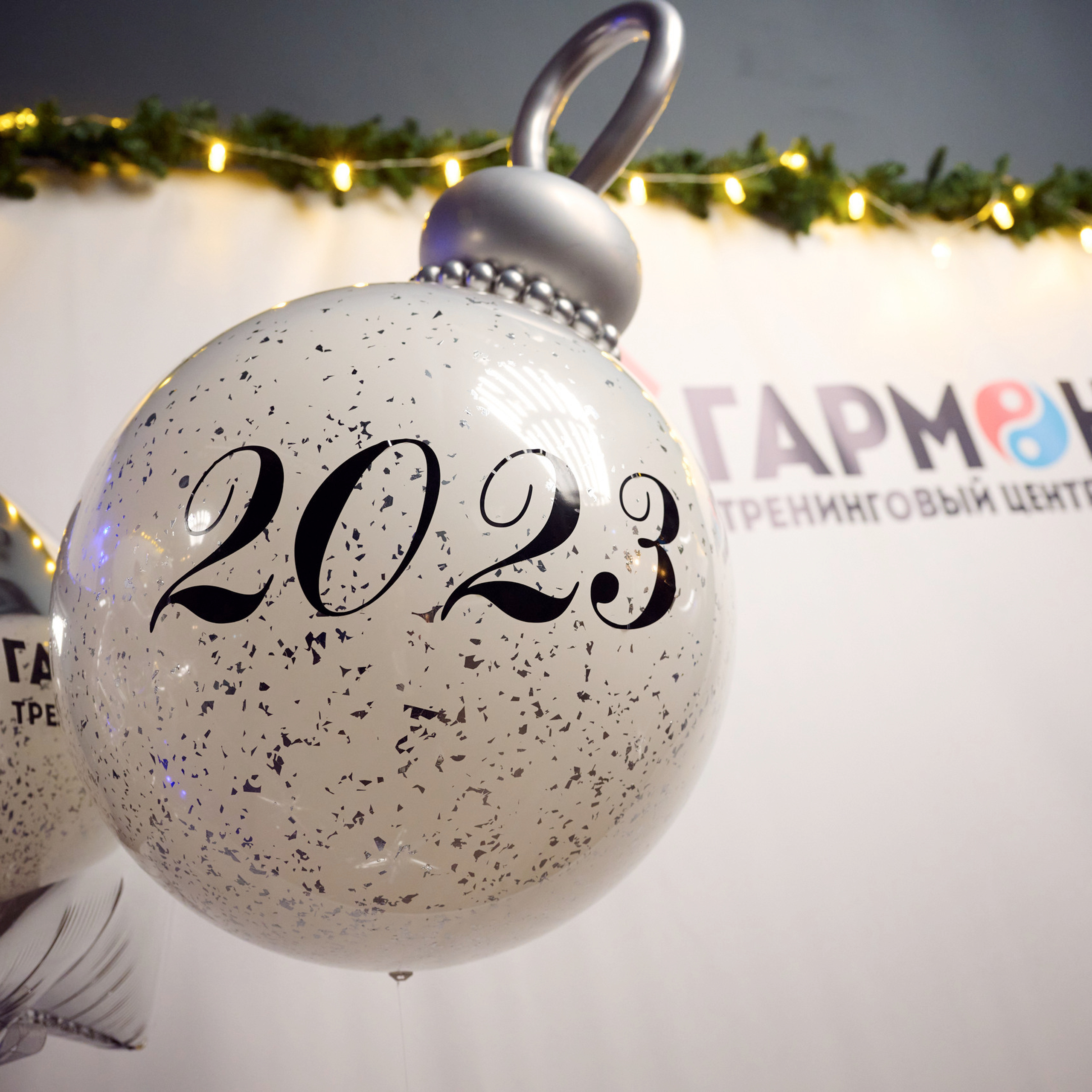 Отзывы. Репортажный фотограф в Самаре Артем Арсентьев