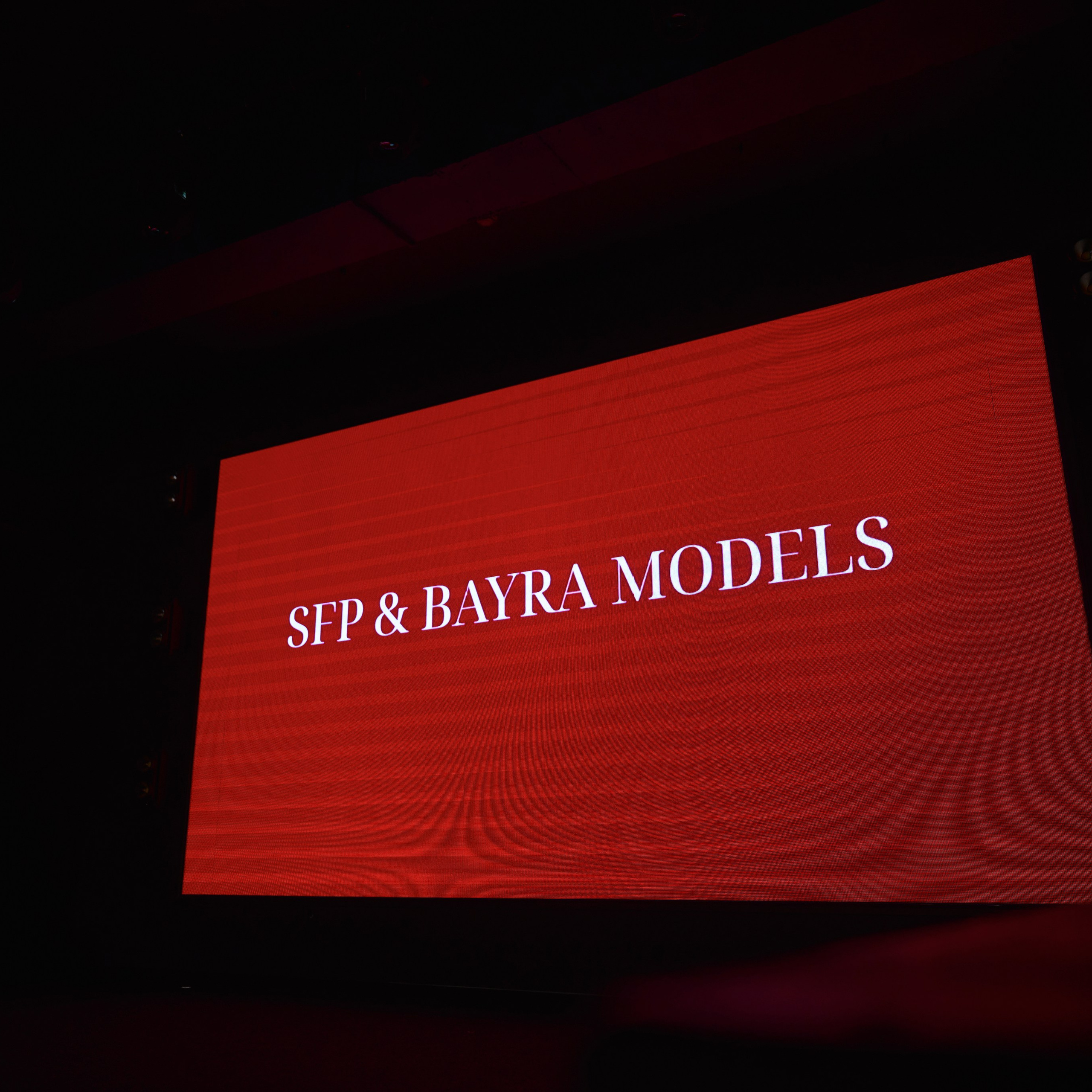 Отзывы. Репортажный фотограф в Самаре Артем Арсентьев