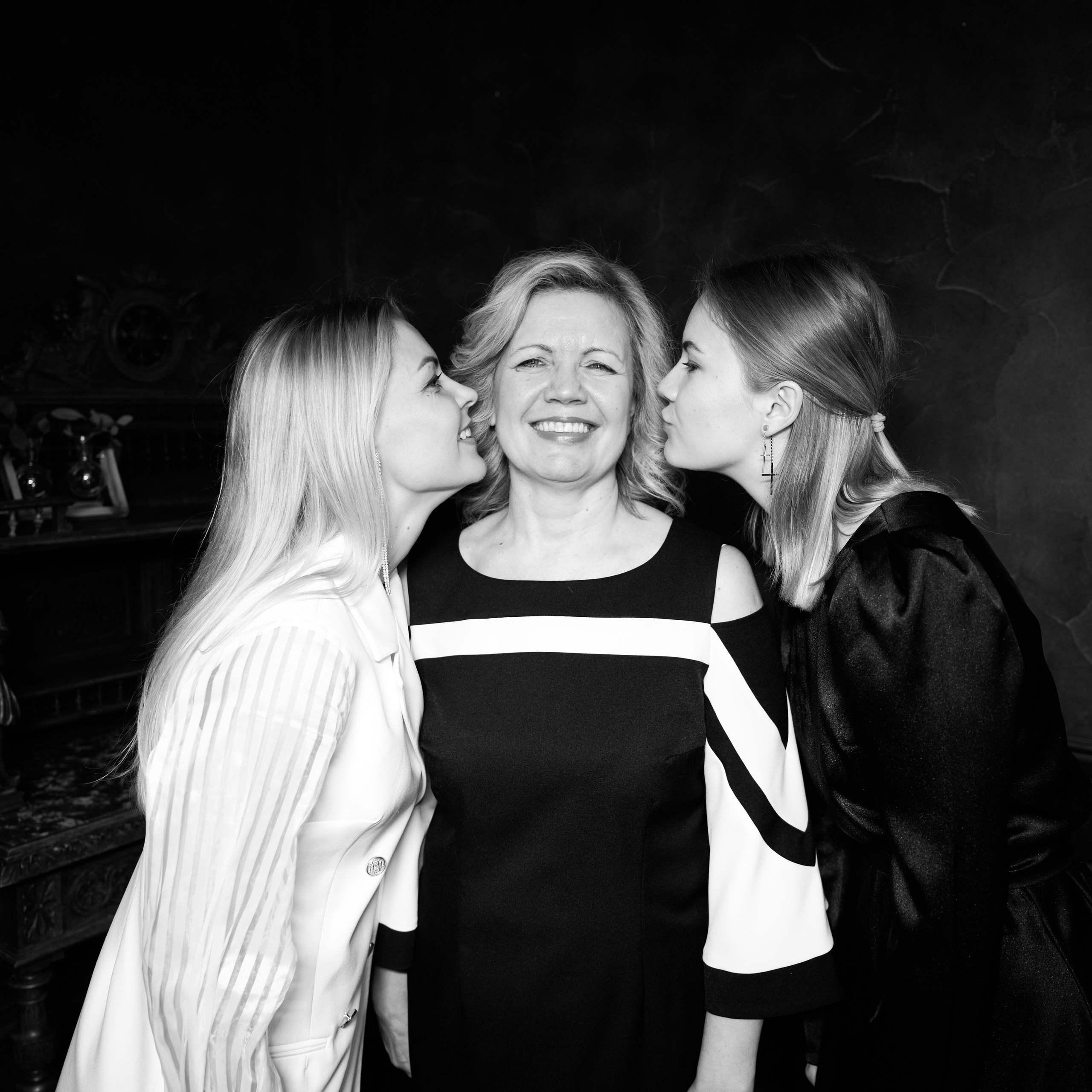 Отзывы. Репортажный фотограф в Самаре Артем Арсентьев