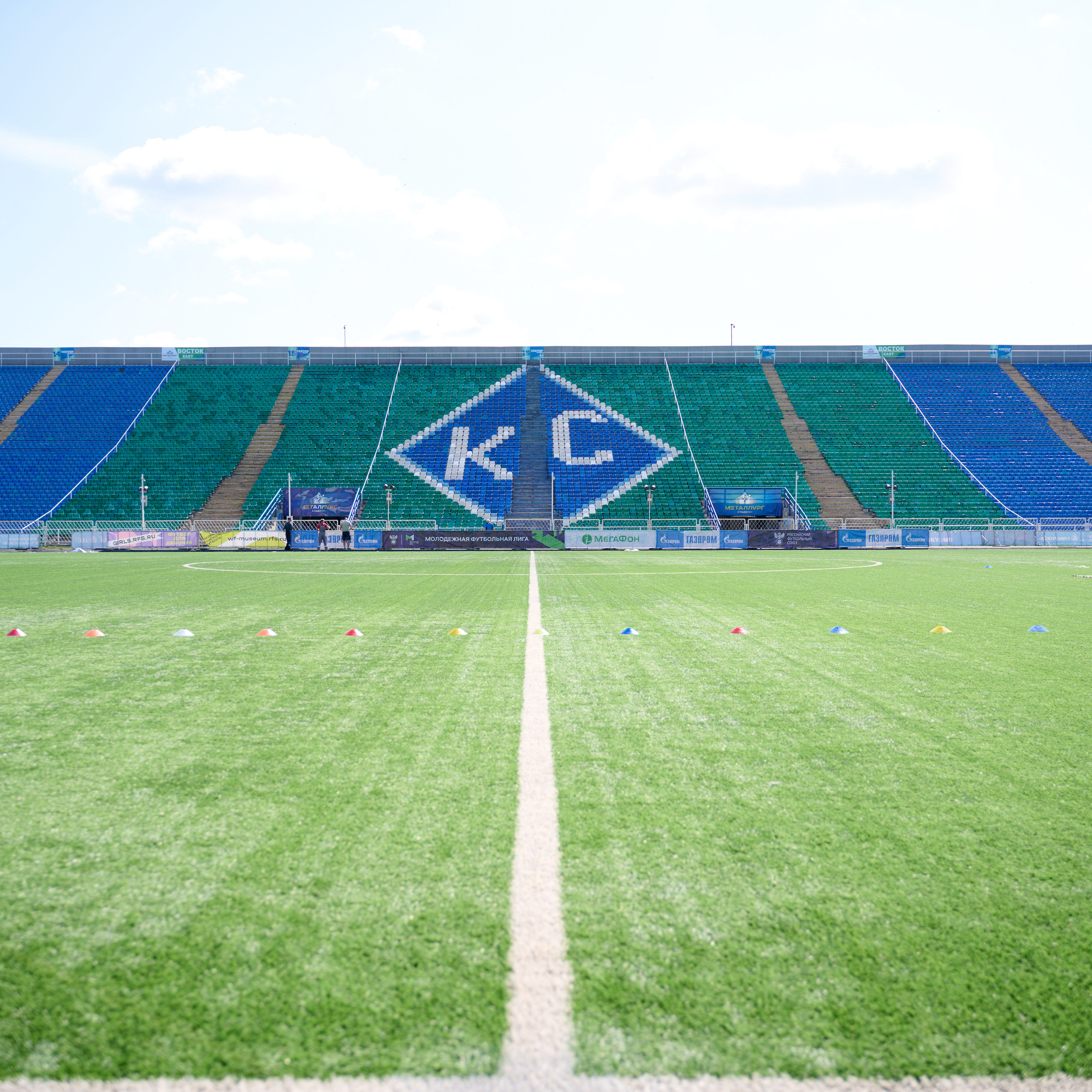 Отзывы. Репортажный фотограф в Самаре Артем Арсентьев