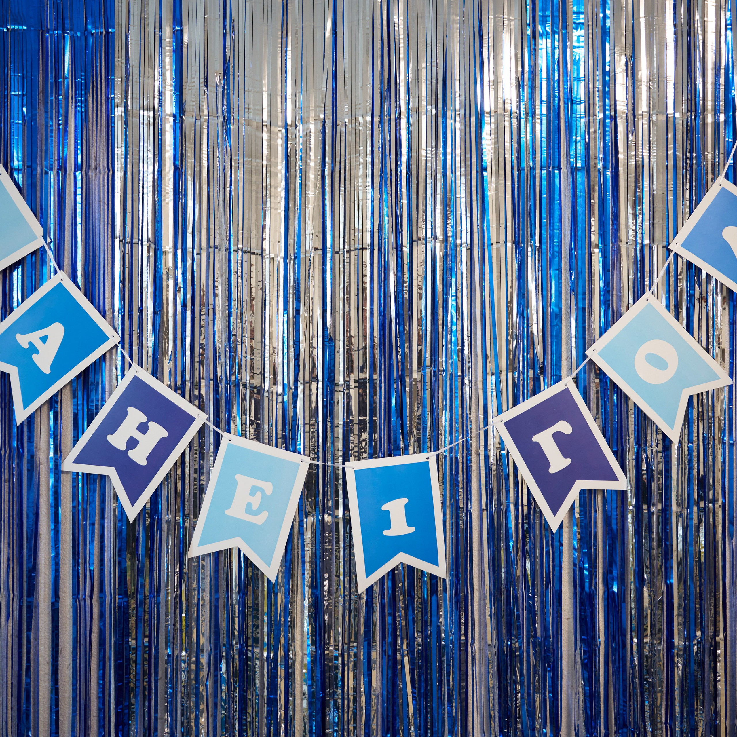 Отзывы. Репортажный фотограф в Самаре Артем Арсентьев