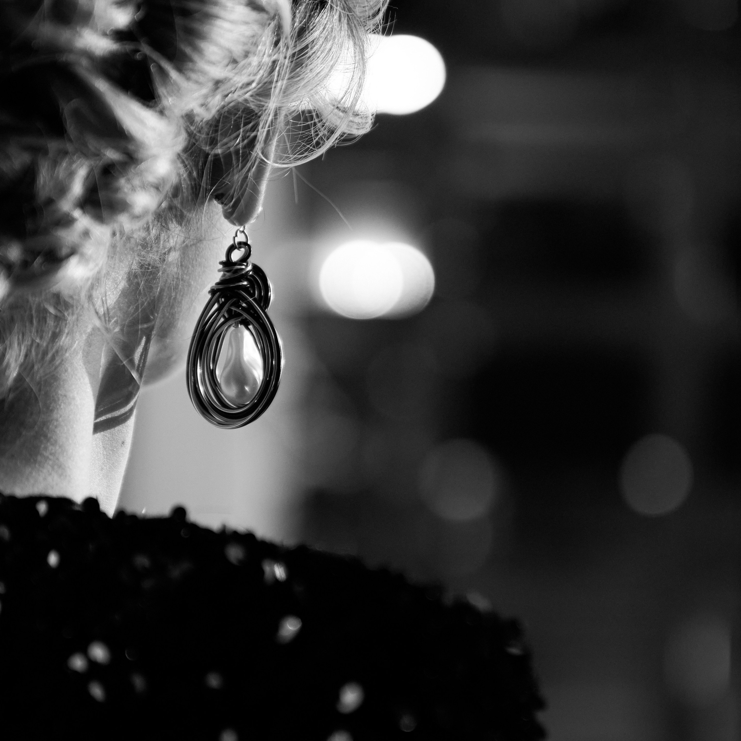 Отзывы. Репортажный фотограф в Самаре Артем Арсентьев