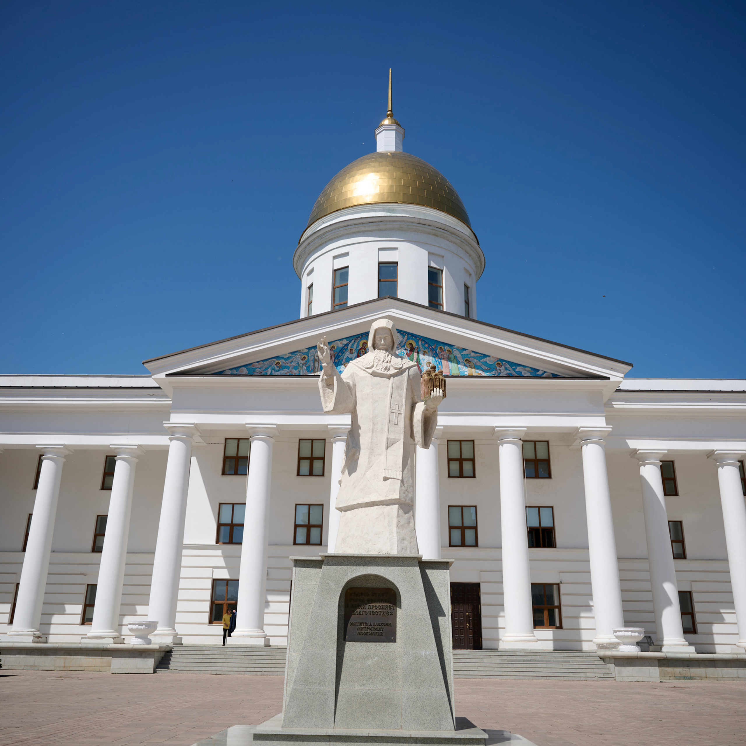 Отзывы. Репортажный фотограф в Самаре Артем Арсентьев